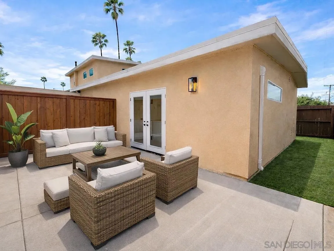 https://cdn.realtyfeed.com/cdn/127/260015909/c1828c02ab083b9c9b084377c0a477fa.webp