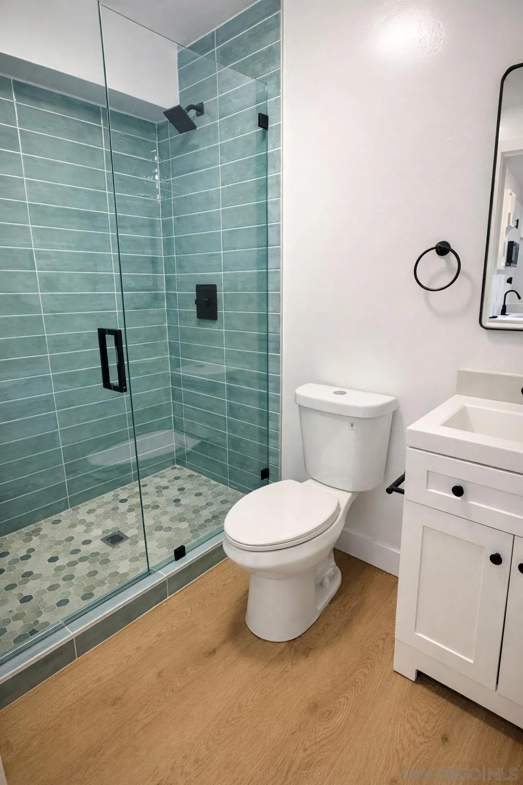 https://cdn.realtyfeed.com/cdn/127/260015909/c76cc22678e26952bbe6db1713c8dc75.webp