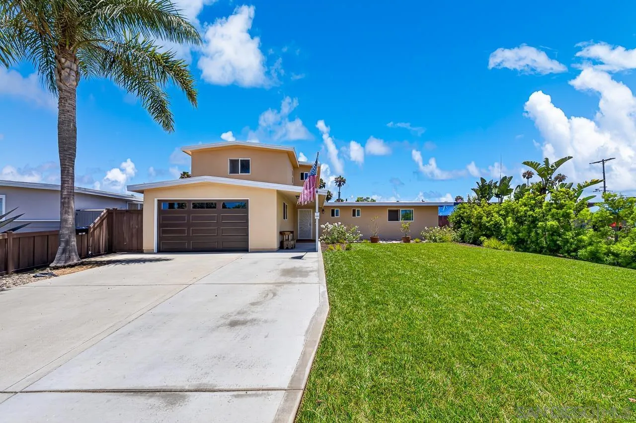 https://cdn.realtyfeed.com/cdn/127/260015909/cecb6848bb45c0715c90cf1df62782cd.webp