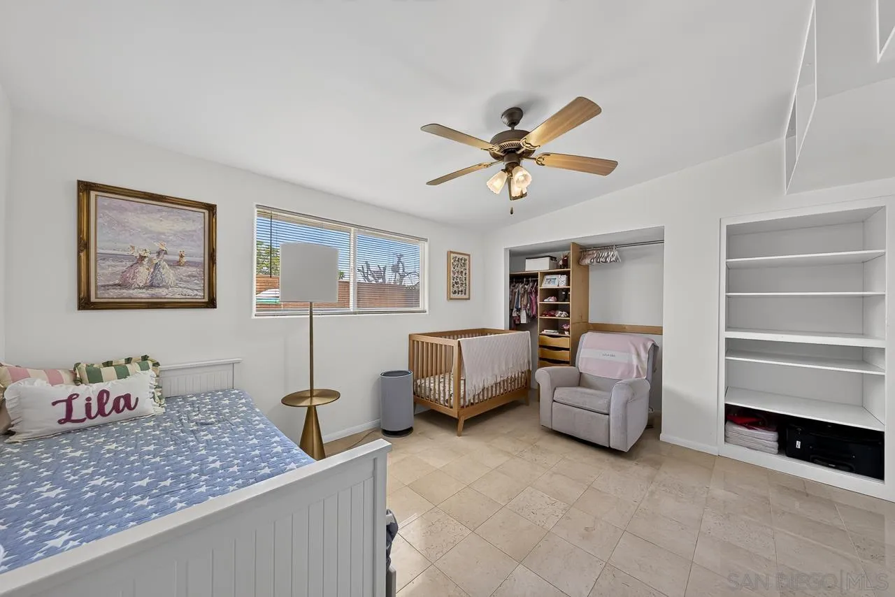 https://cdn.realtyfeed.com/cdn/127/260015909/d6b2ad902f0bff23cce737f5c1ed06b8.webp