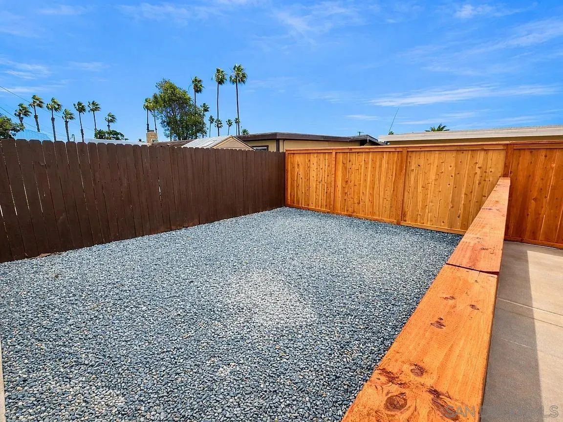 https://cdn.realtyfeed.com/cdn/127/260015909/dcfc4dd310ca2595755461b65dac989a.webp