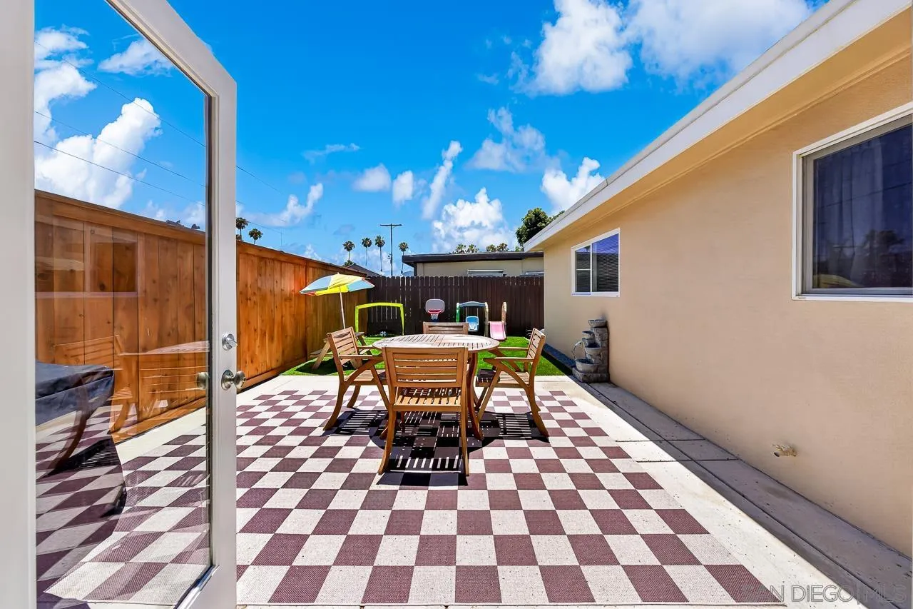 https://cdn.realtyfeed.com/cdn/127/260015909/dd72254e412e2cee617de0b2ed1f5c5f.webp