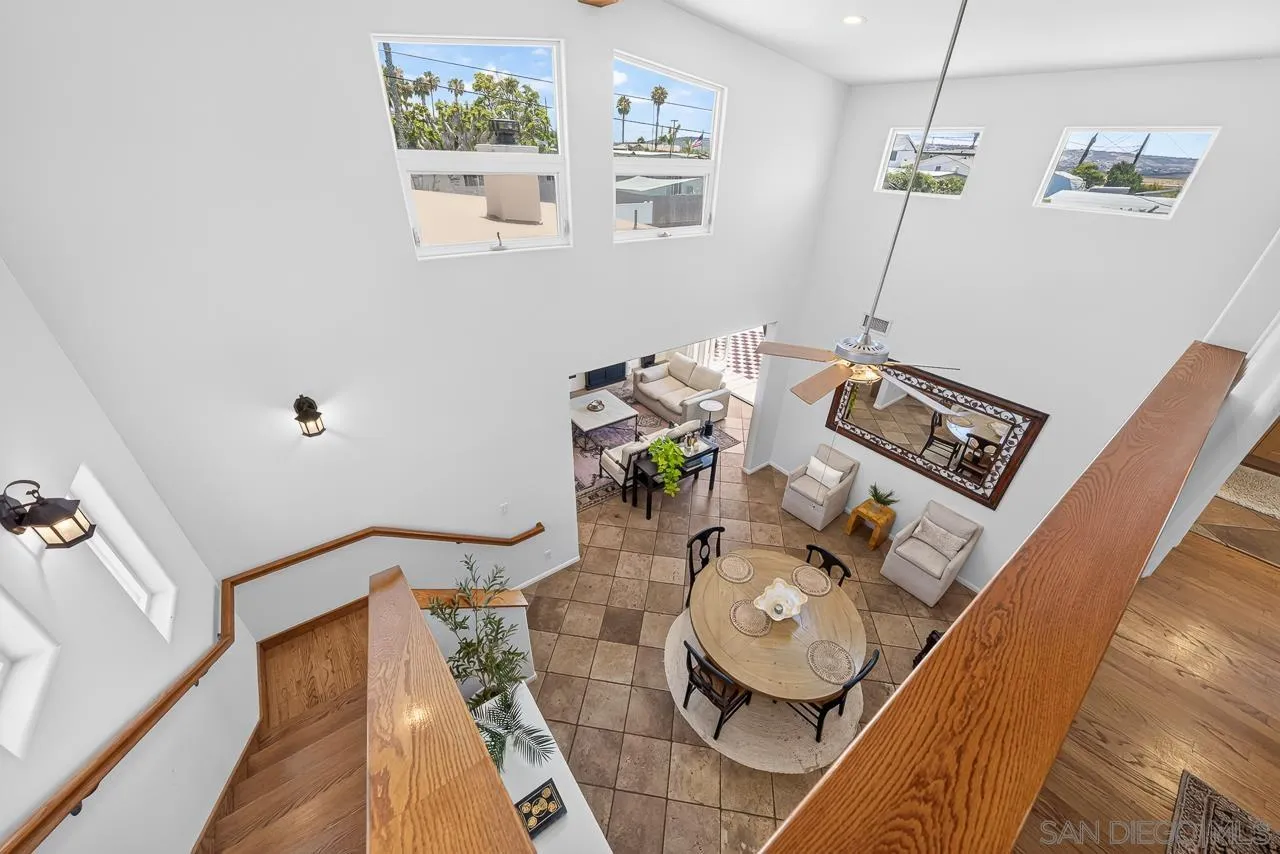 https://cdn.realtyfeed.com/cdn/127/260015909/e6bf2f78ce824d6f26fd93b6de9562d0.webp