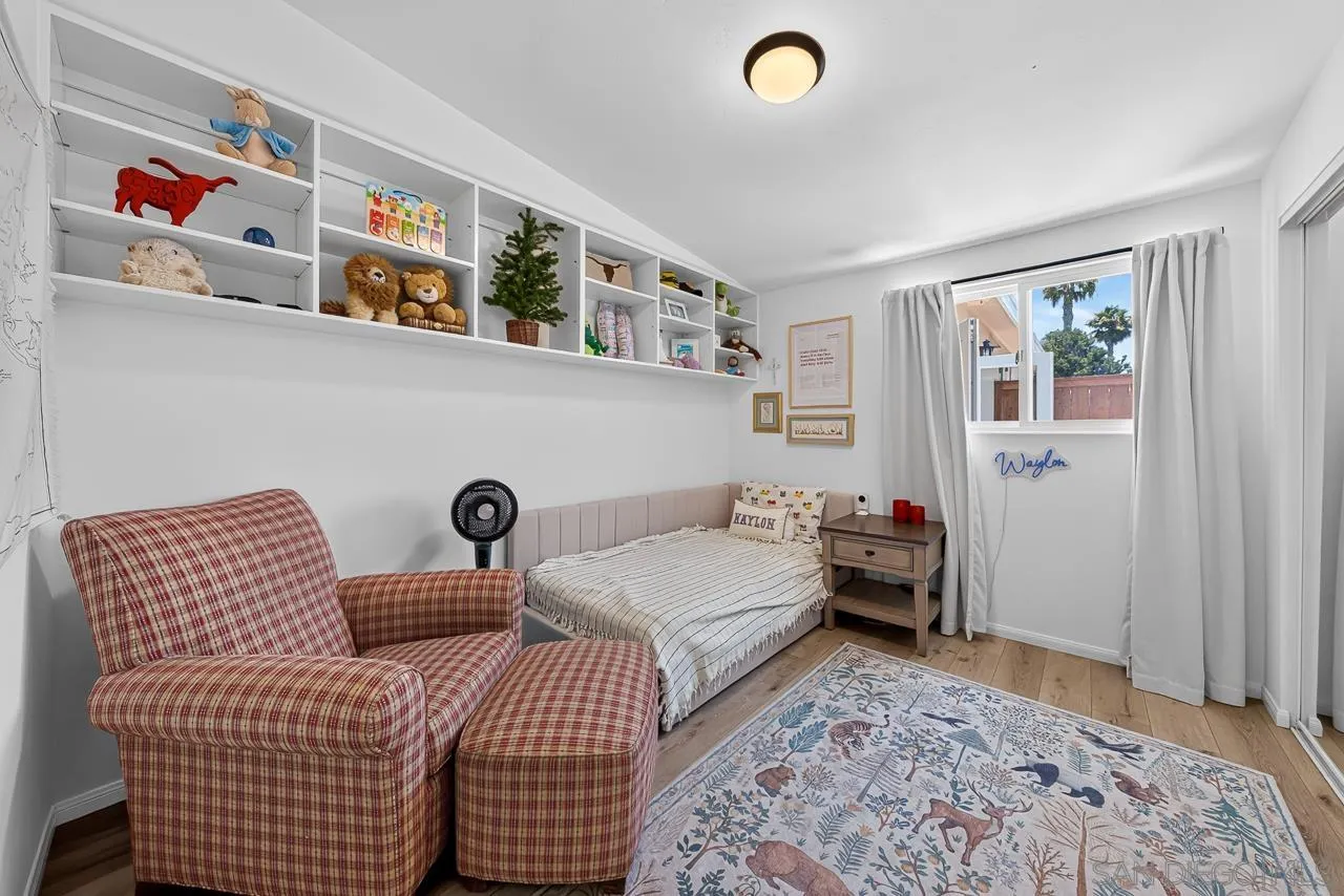 https://cdn.realtyfeed.com/cdn/127/260015909/efbf8e03775f89537e4192a7f8ddae07.webp