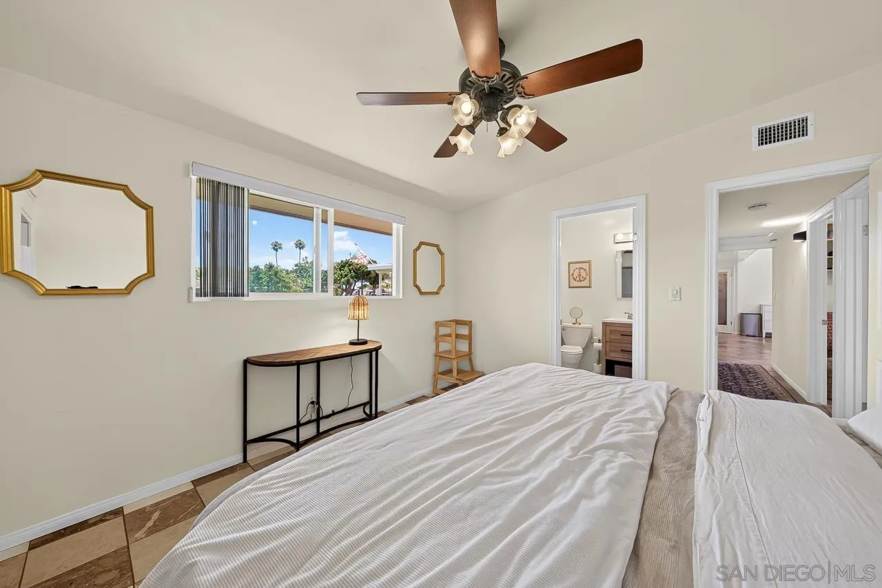 https://cdn.realtyfeed.com/cdn/127/260015909/f5128025f50ce93315da0974e2bef6f5.webp