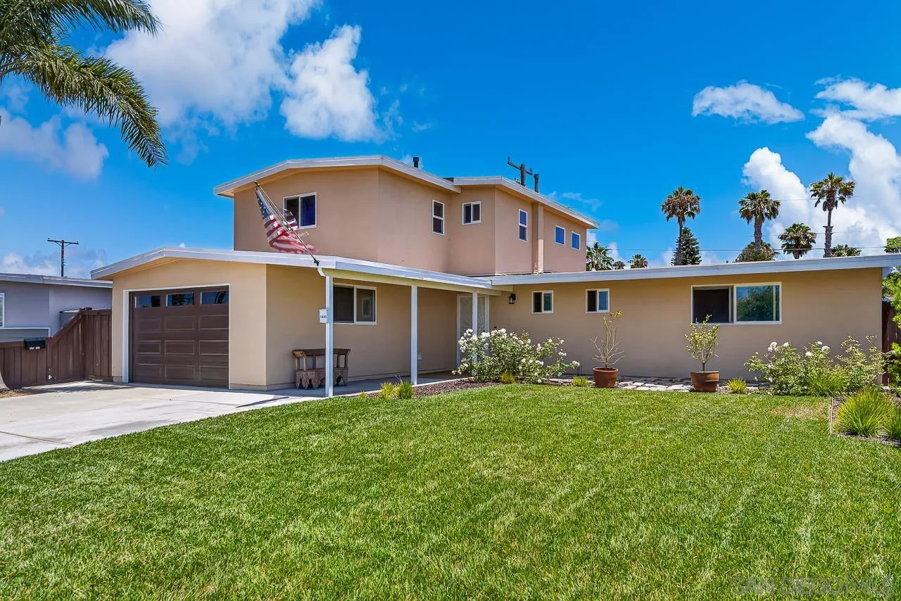 https://cdn.realtyfeed.com/cdn/127/260015909/fd4a842133fa8149cec7bc34fbbf88e5.webp