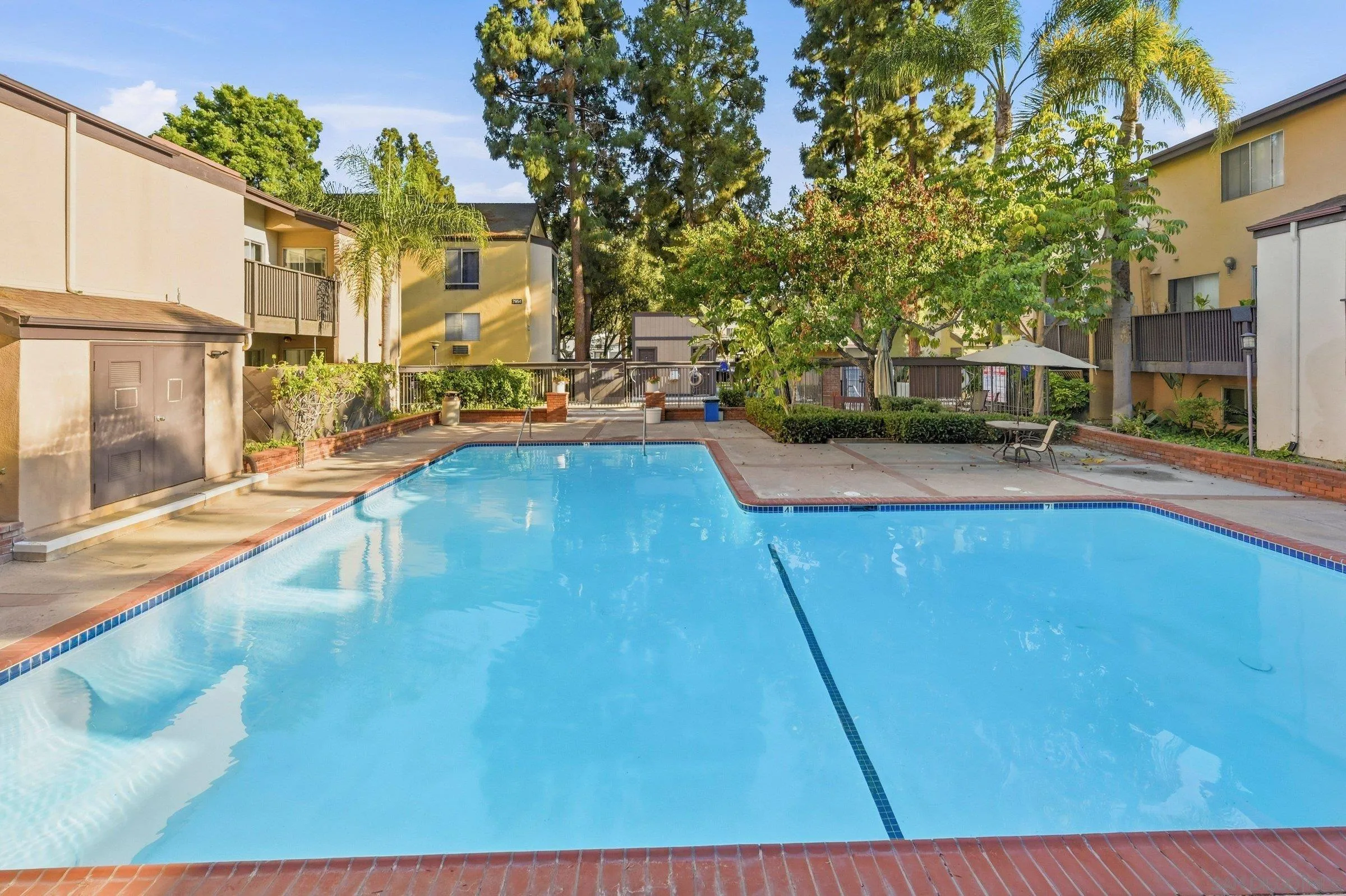 Photo #27: 260015910 Listing: Photo #27