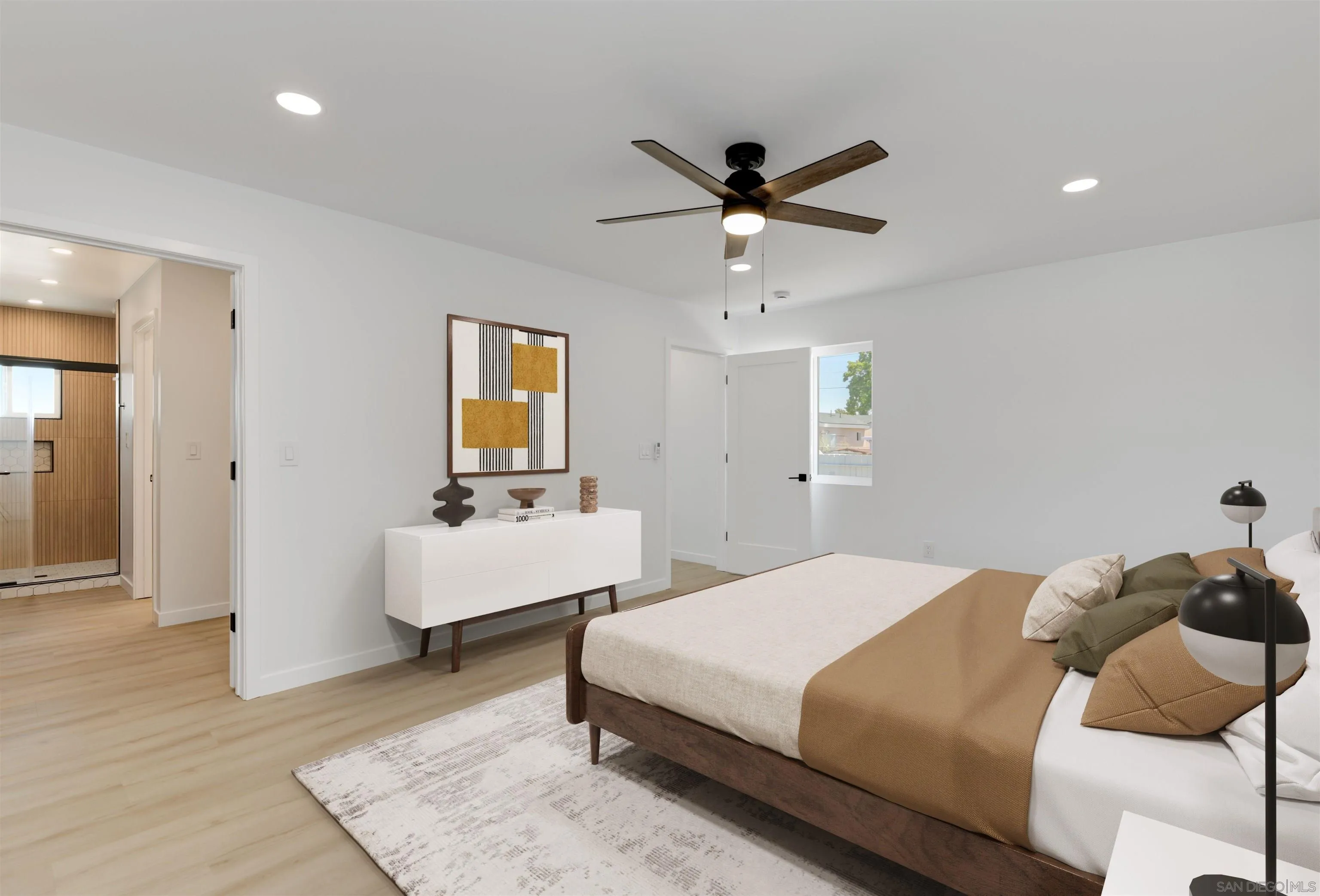 303 Sears Ave., San Diego, CA 92114 - Photo 3 of 35, San Diego, CA