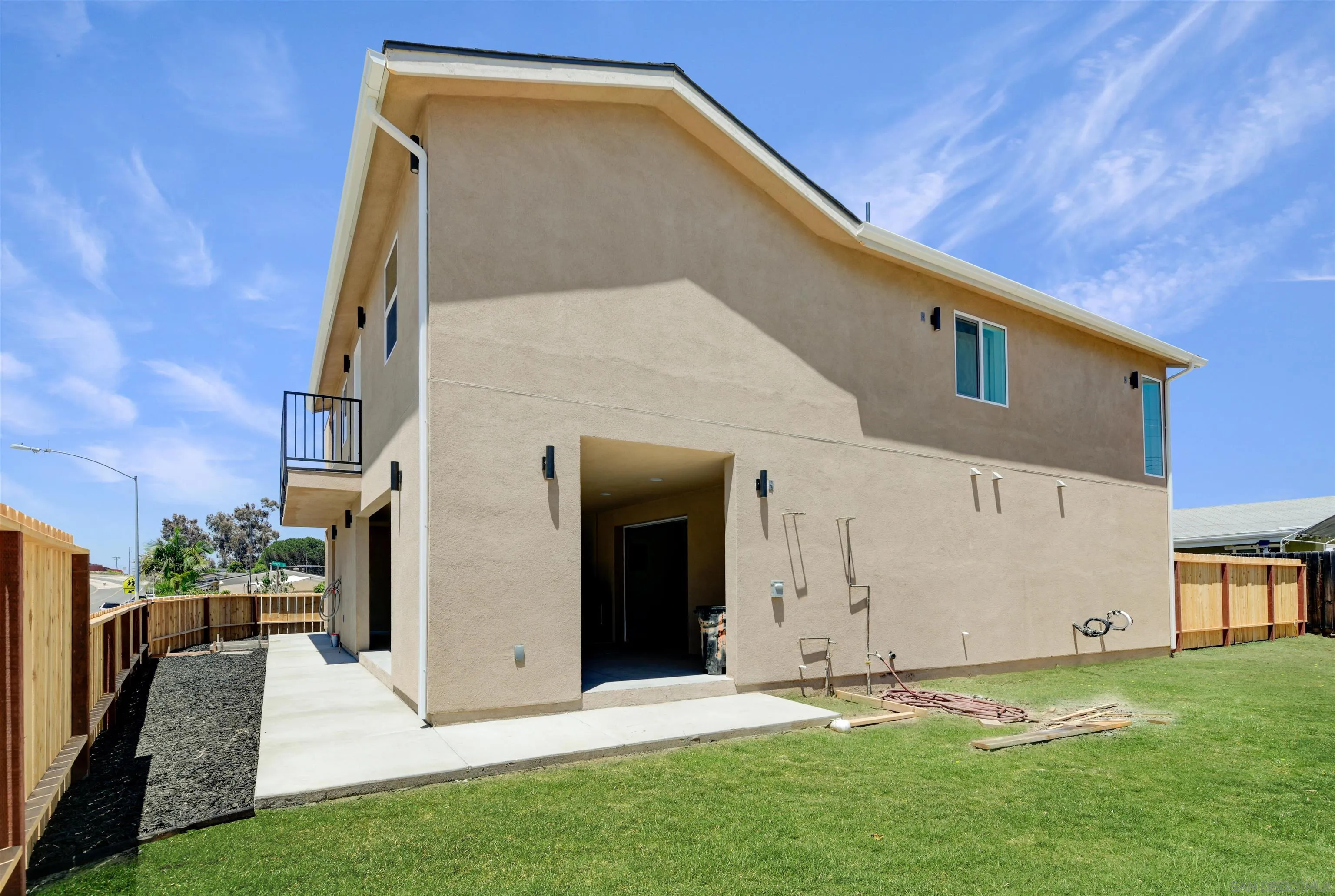 303 Sears Ave., San Diego, CA 92114 - Photo 5 of 33, San Diego, CA
