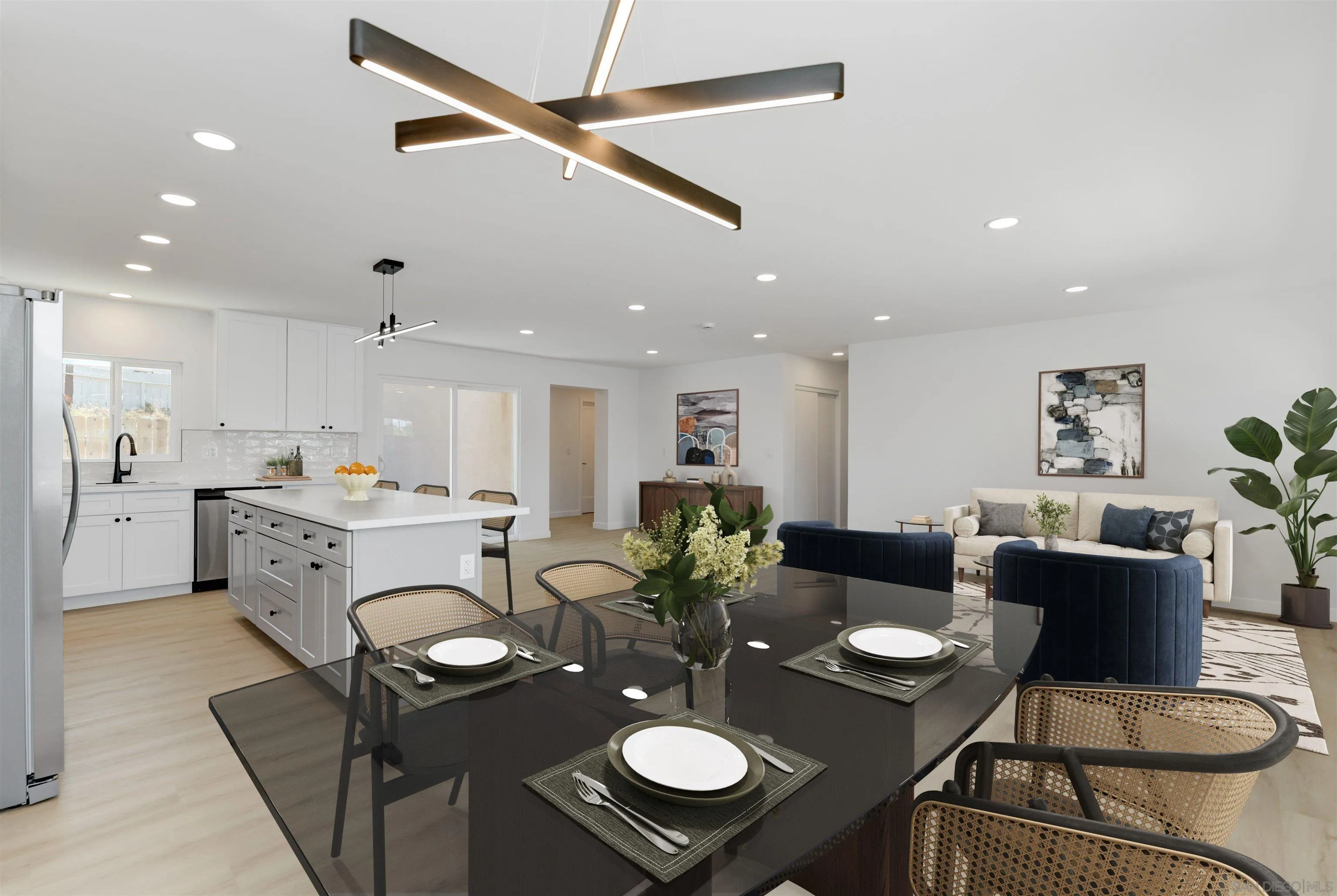 303 Sears Ave., San Diego, CA 92114 - Photo 3 of 33, San Diego, CA