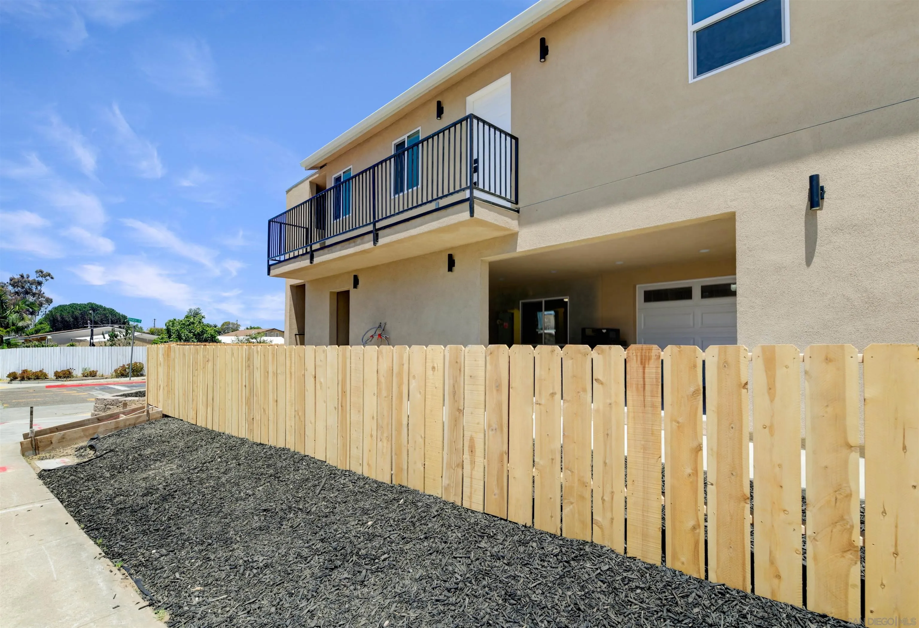 303 Sears Ave., San Diego, CA 92114 - Photo 4 of 33, San Diego, CA
