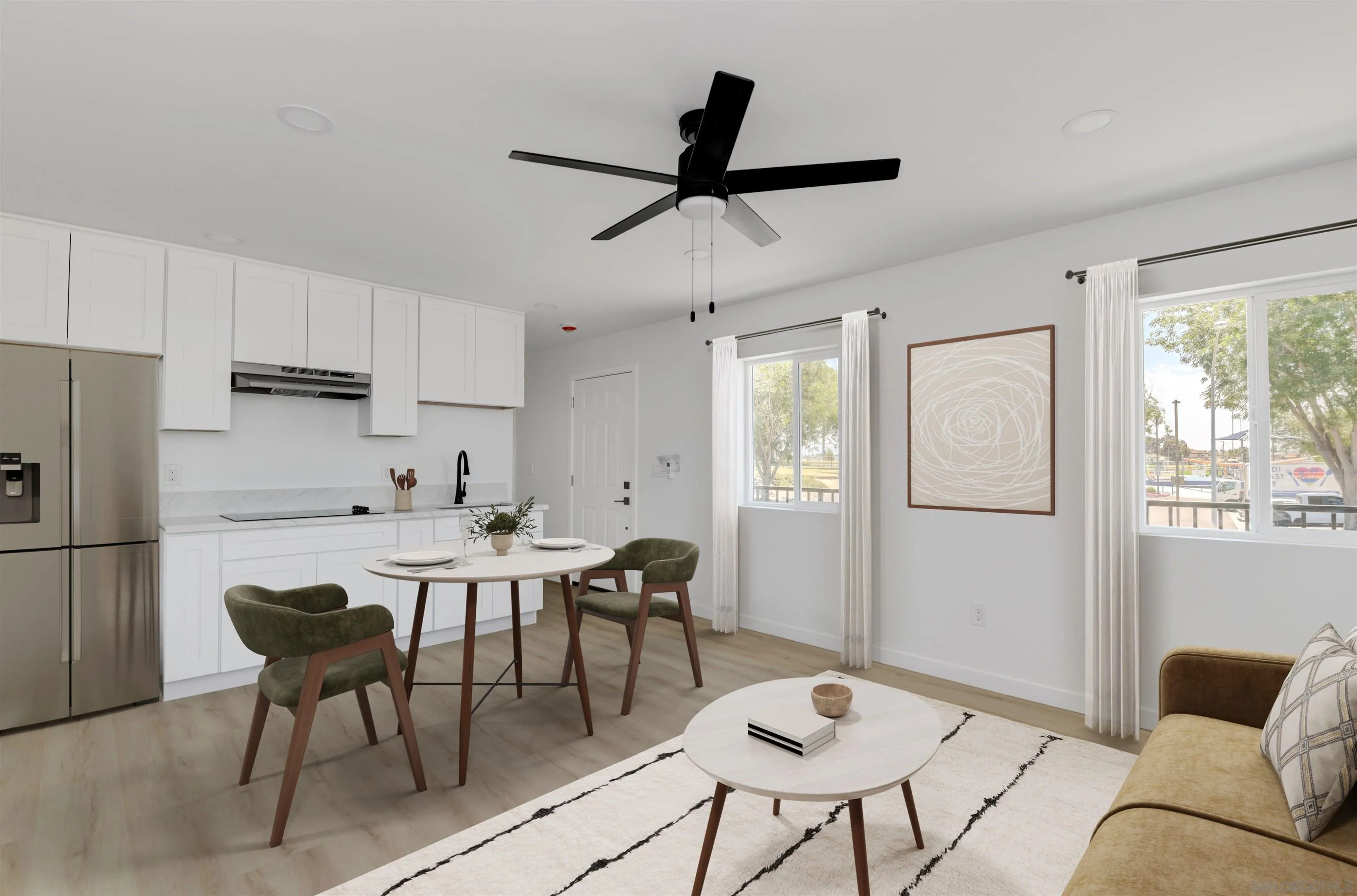 https://cdn.realtyfeed.com/cdn/127/260015911/9ecf48cc64f88275d5ae0f2b7374fbf1.webp