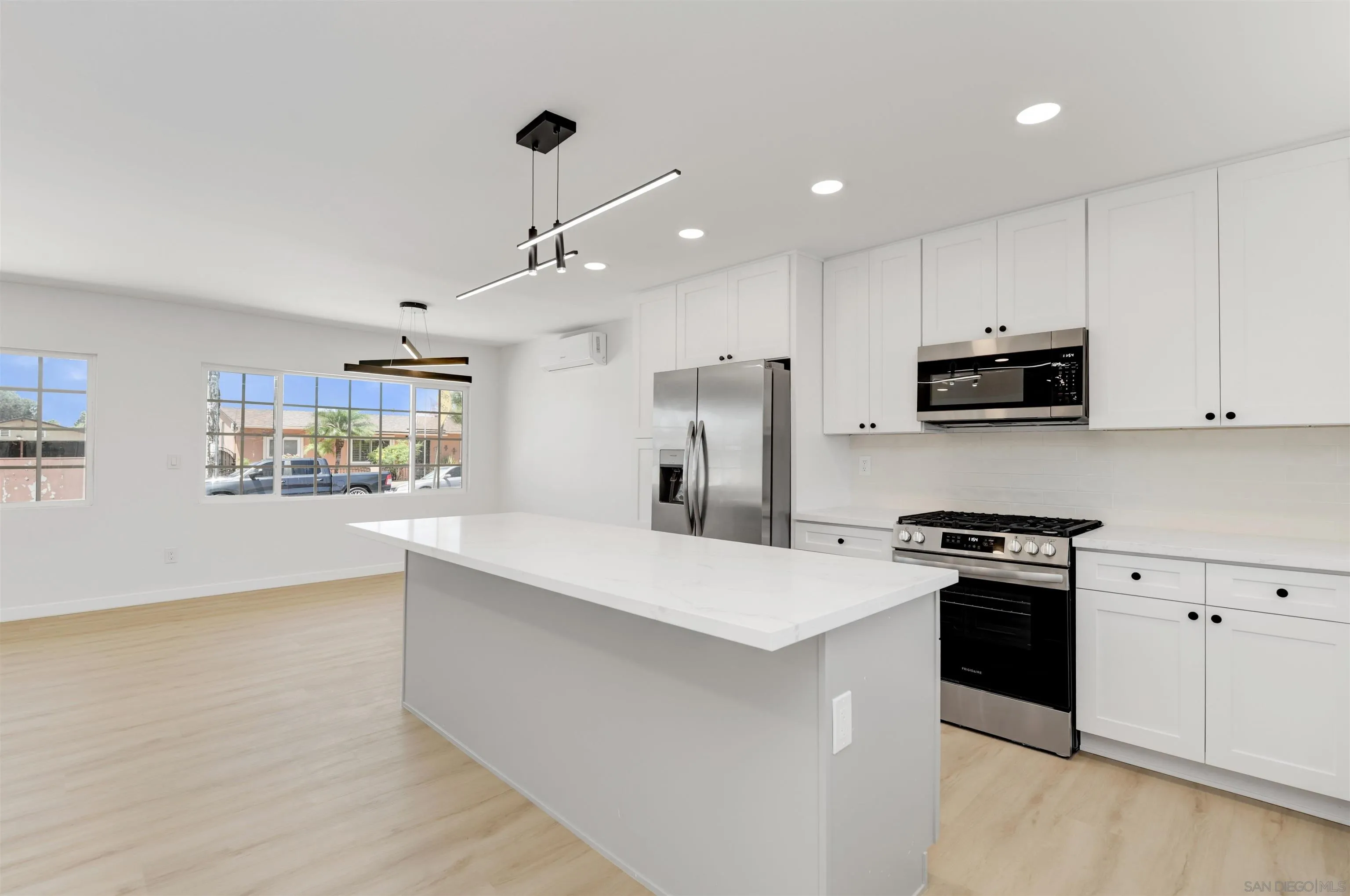 303 Sears Ave., San Diego, CA 92114 - Photo 2 of 33, San Diego, CA