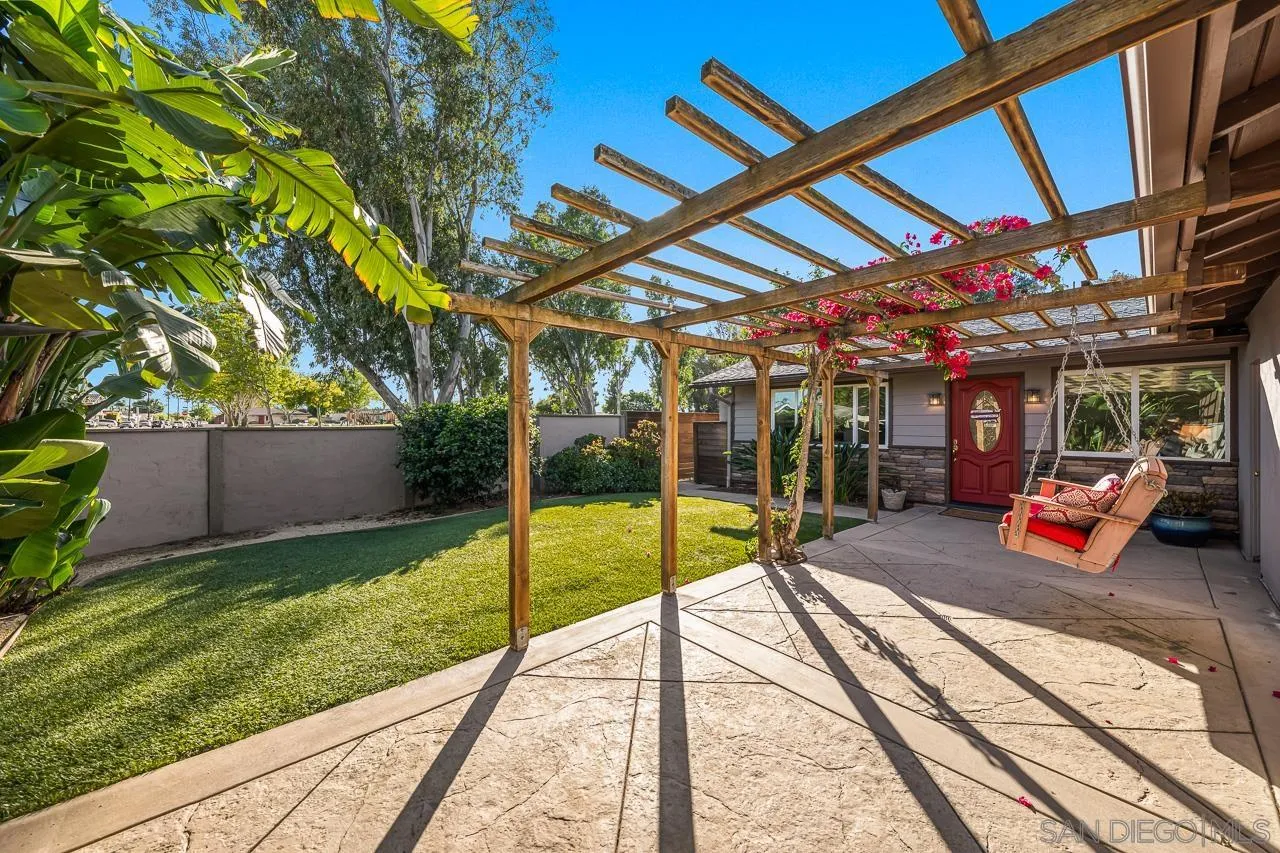 7212 Florey St, San Diego, CA 92122 - Photo 5 of 61, San Diego, CA