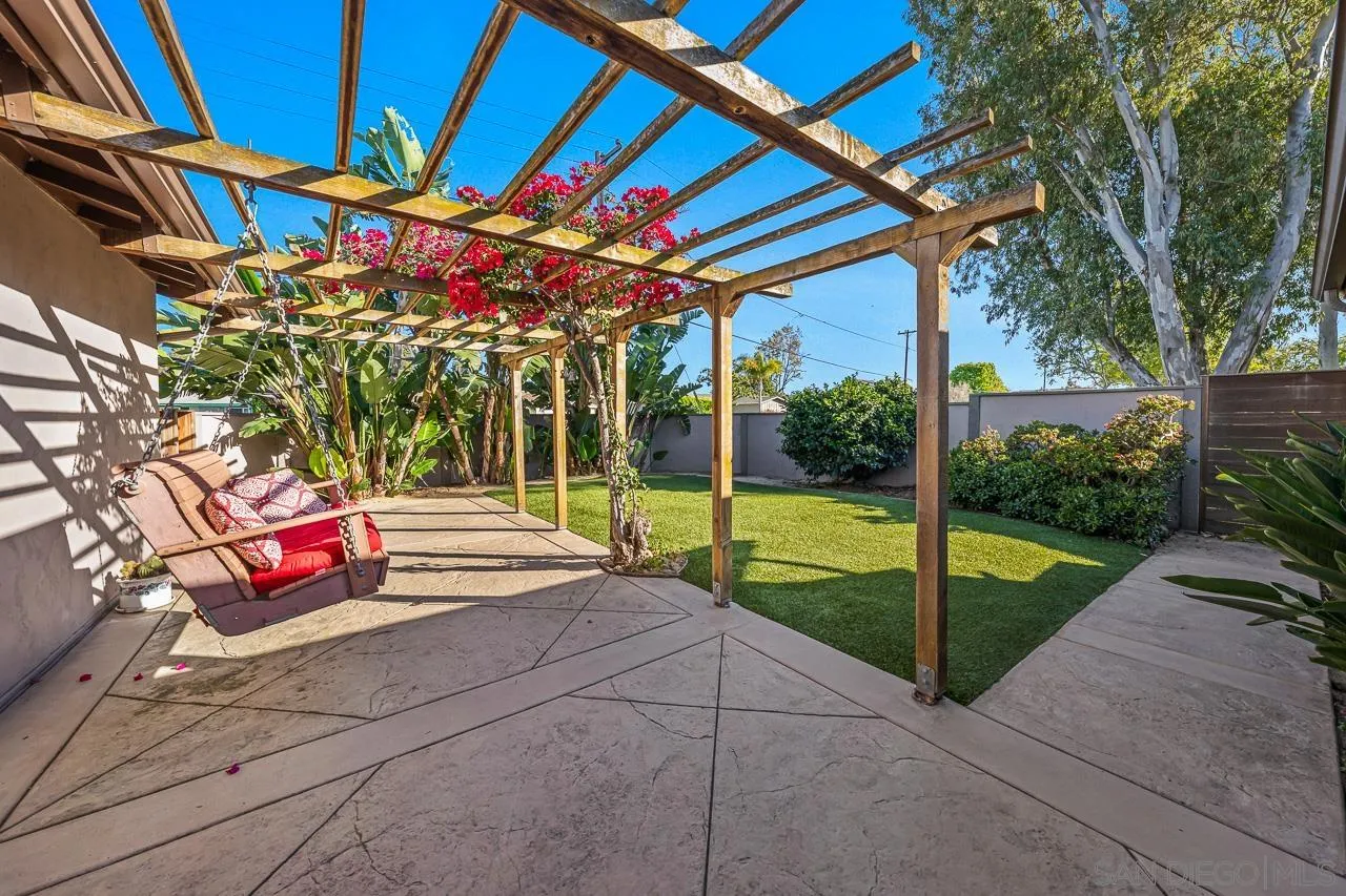7212 Florey St, San Diego, CA 92122 - Photo 4 of 61, San Diego, CA