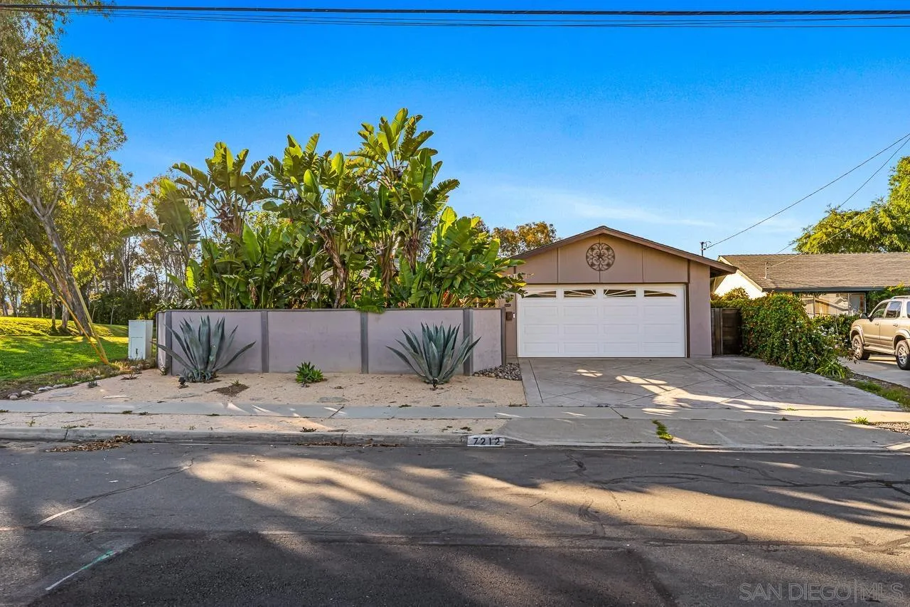 7212 Florey St, San Diego, CA 92122 - Photo 2 of 61, San Diego, CA