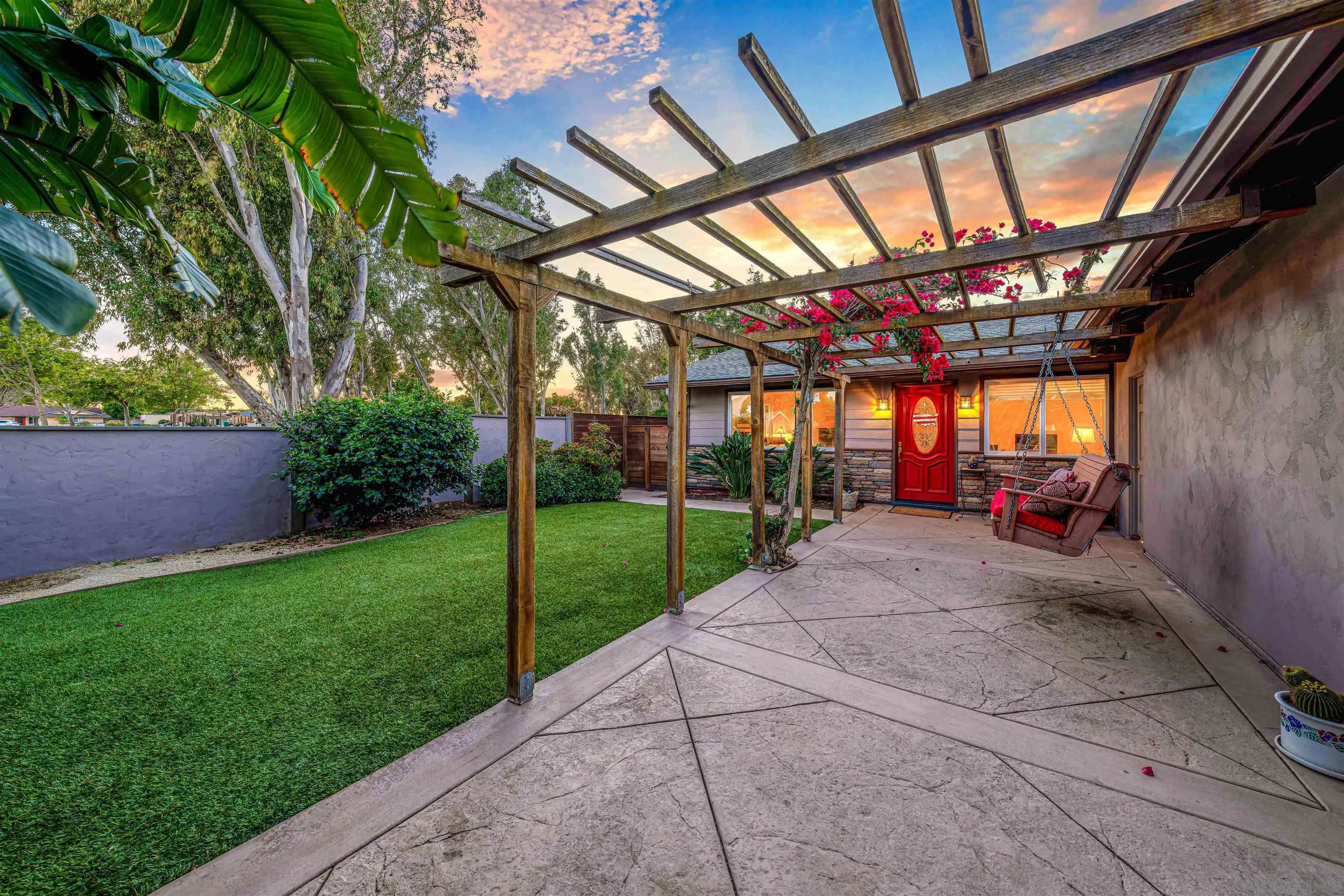7212 Florey St, San Diego, CA 92122 - Photo 3 of 61, San Diego, CA