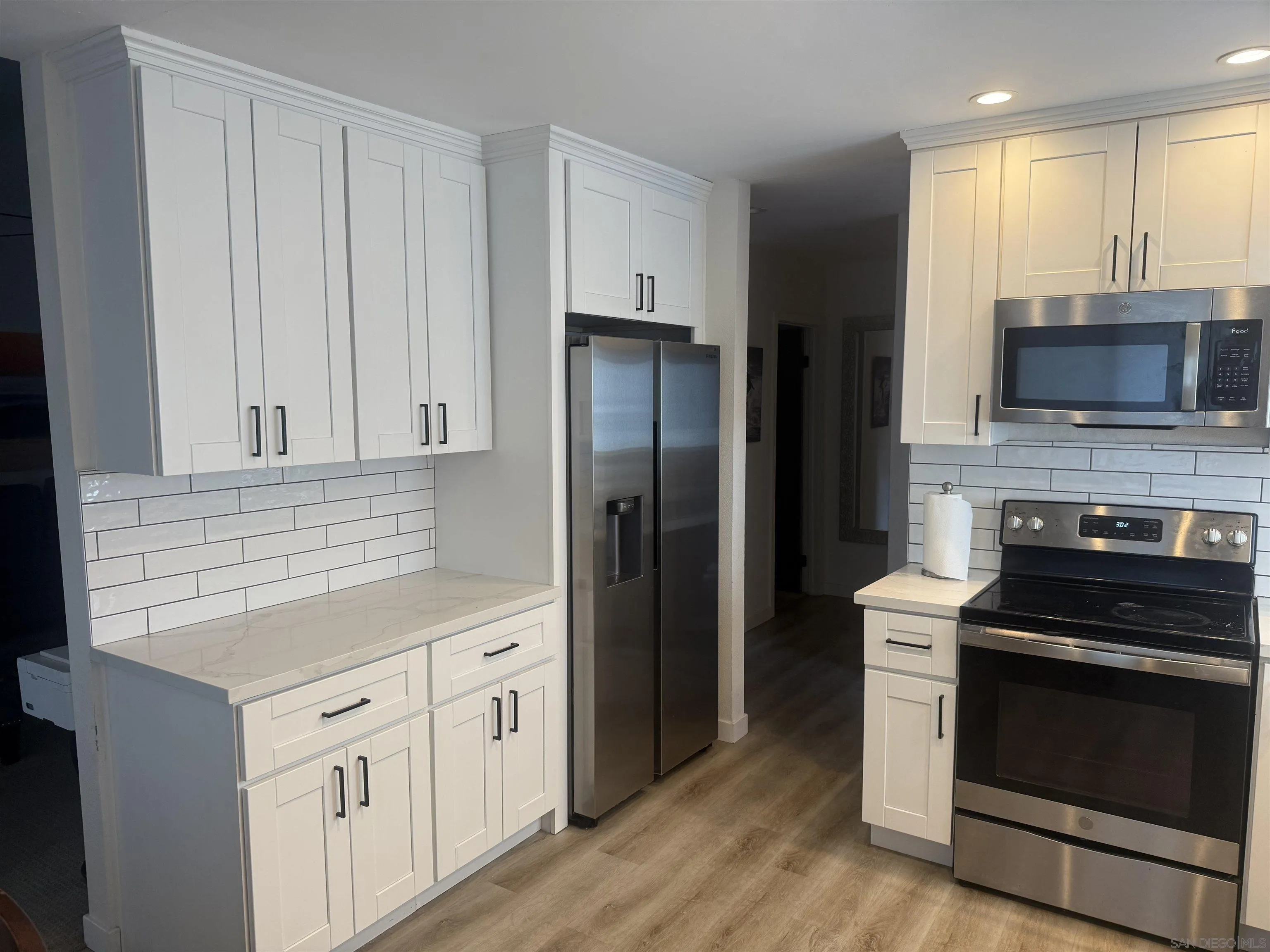 Photo #6: 260015913 Listing: Photo #6