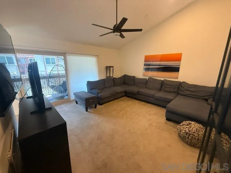 5462 Adobe Falls Rd Unit 11, San Diego, CA 92120 - Photo 2 of 16, San Diego, CA