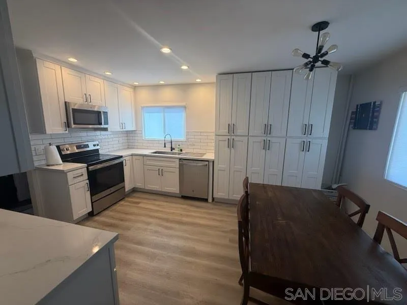 5462 Adobe Falls Rd Unit 11, San Diego, CA 92120 - Photo 4 of 16, San Diego, CA