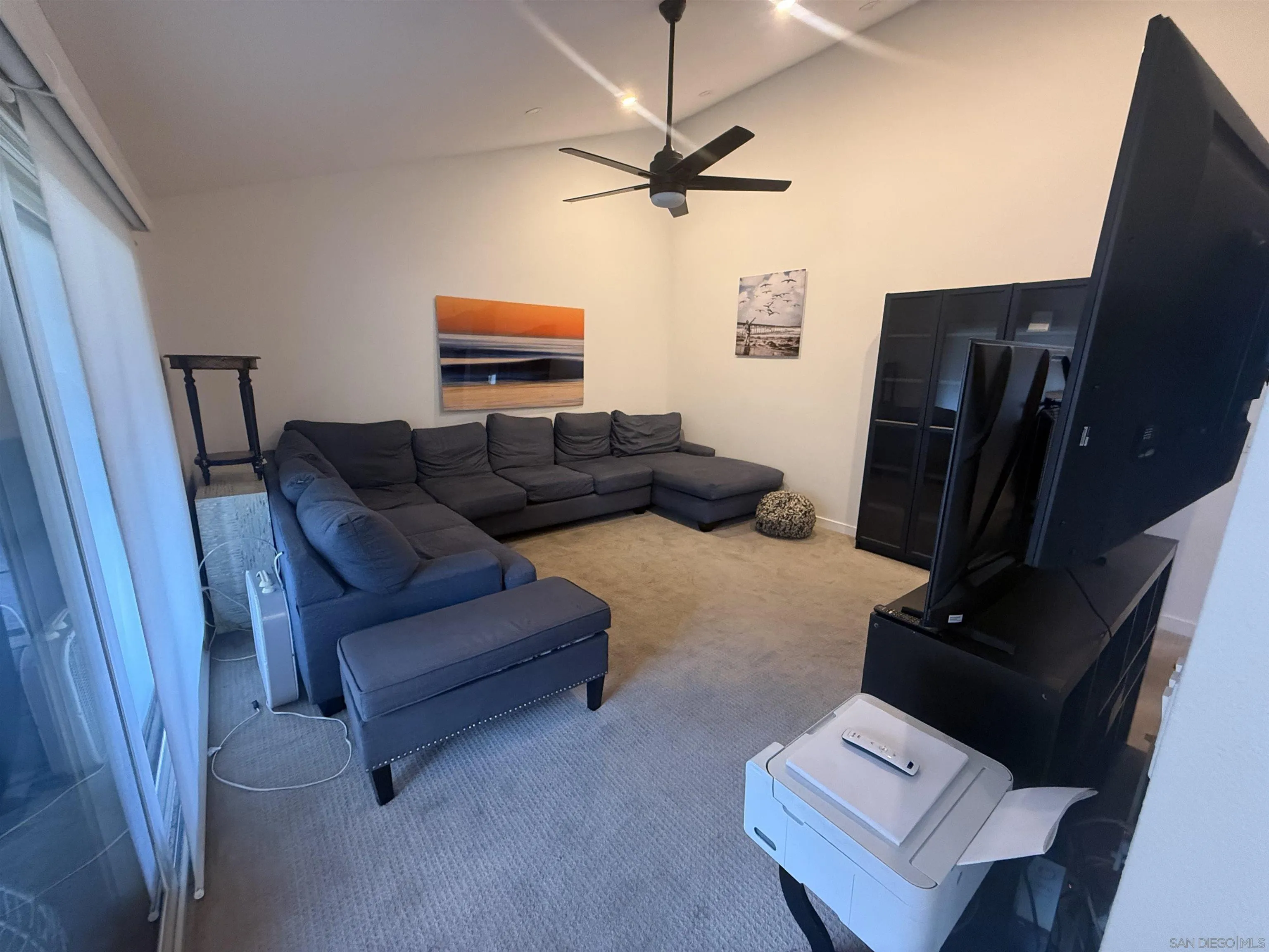 5462 Adobe Falls Rd Unit 11, San Diego, CA 92120 - Photo 3 of 16, San Diego, CA