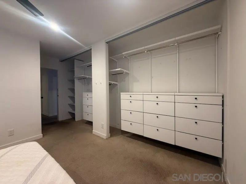 Photo #9: 260015913 Listing: Photo #9