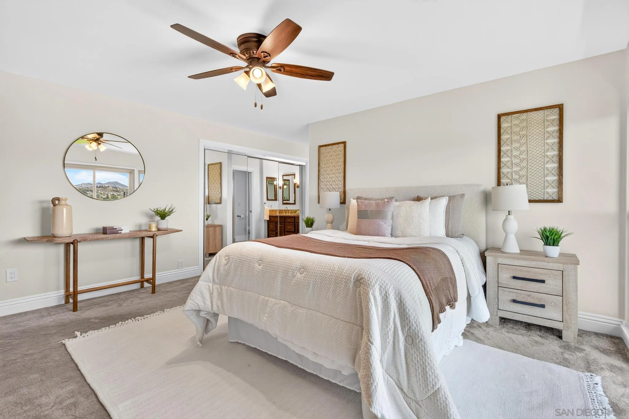 https://cdn.realtyfeed.com/cdn/127/260015914/883658c933d90a0a9ebf97880594f660.webp