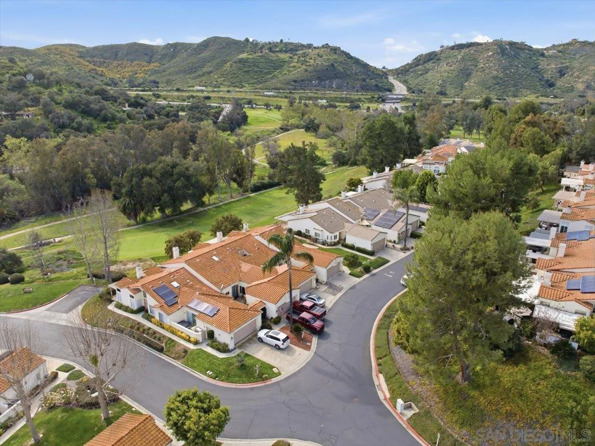 https://cdn.realtyfeed.com/cdn/127/260015915/62714afa8d078ae8f5210e9b7e5d5933.webp