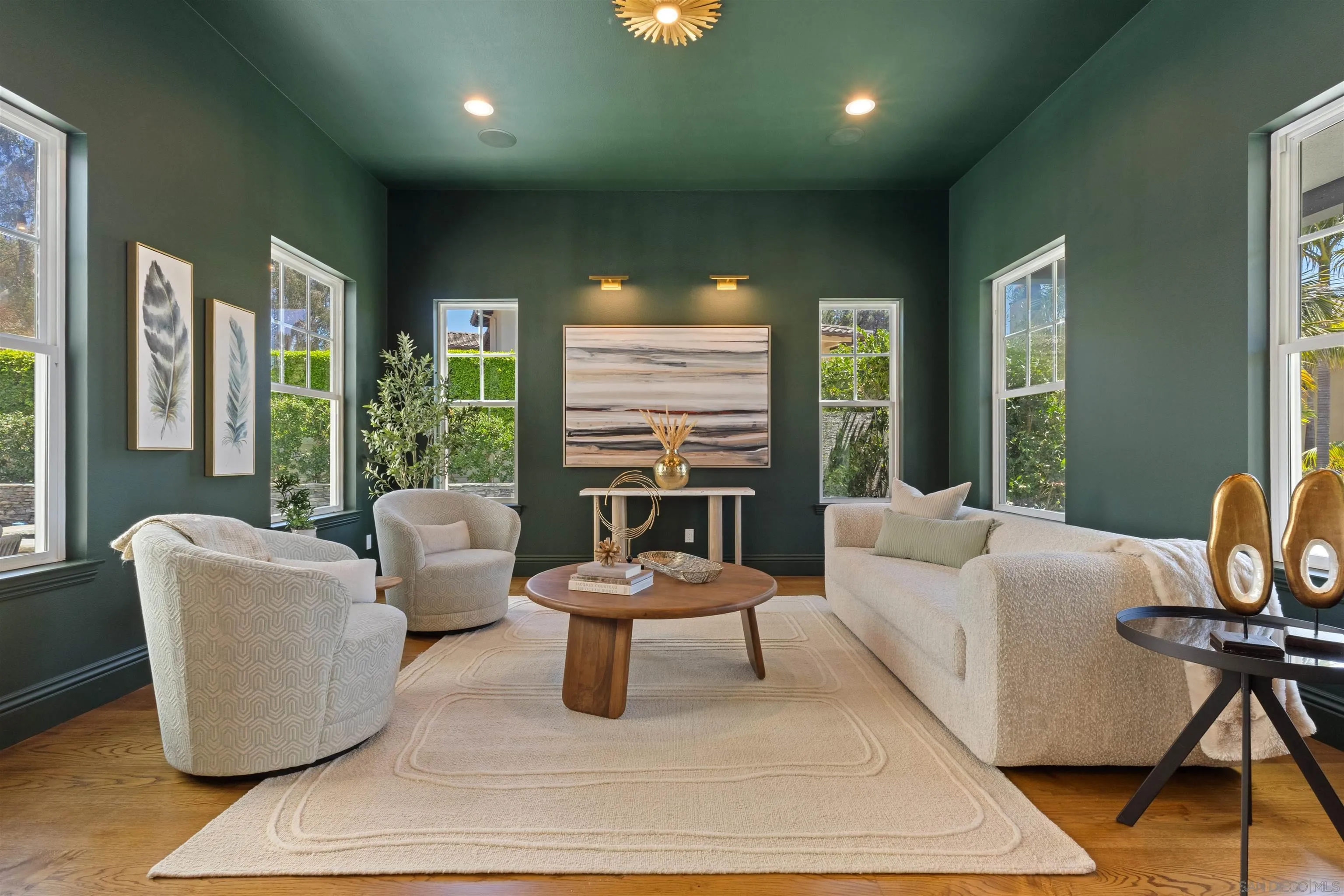 1035 Sagebrush, Carlsbad, CA 92011 - Photo 4 of 66, Carlsbad, CA