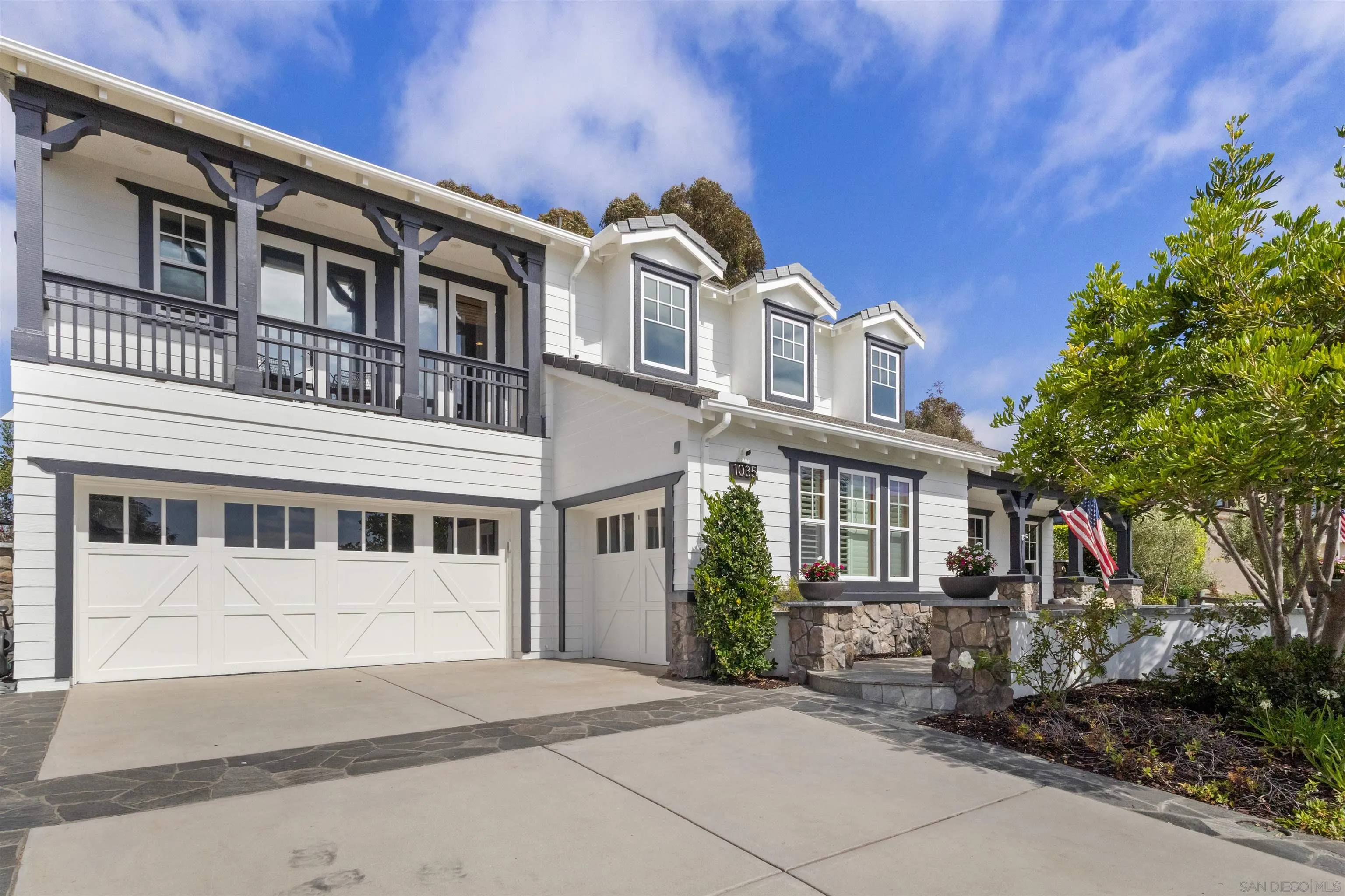 1035 Sagebrush, Carlsbad, CA 92011 - Main photo, Carlsbad, CA