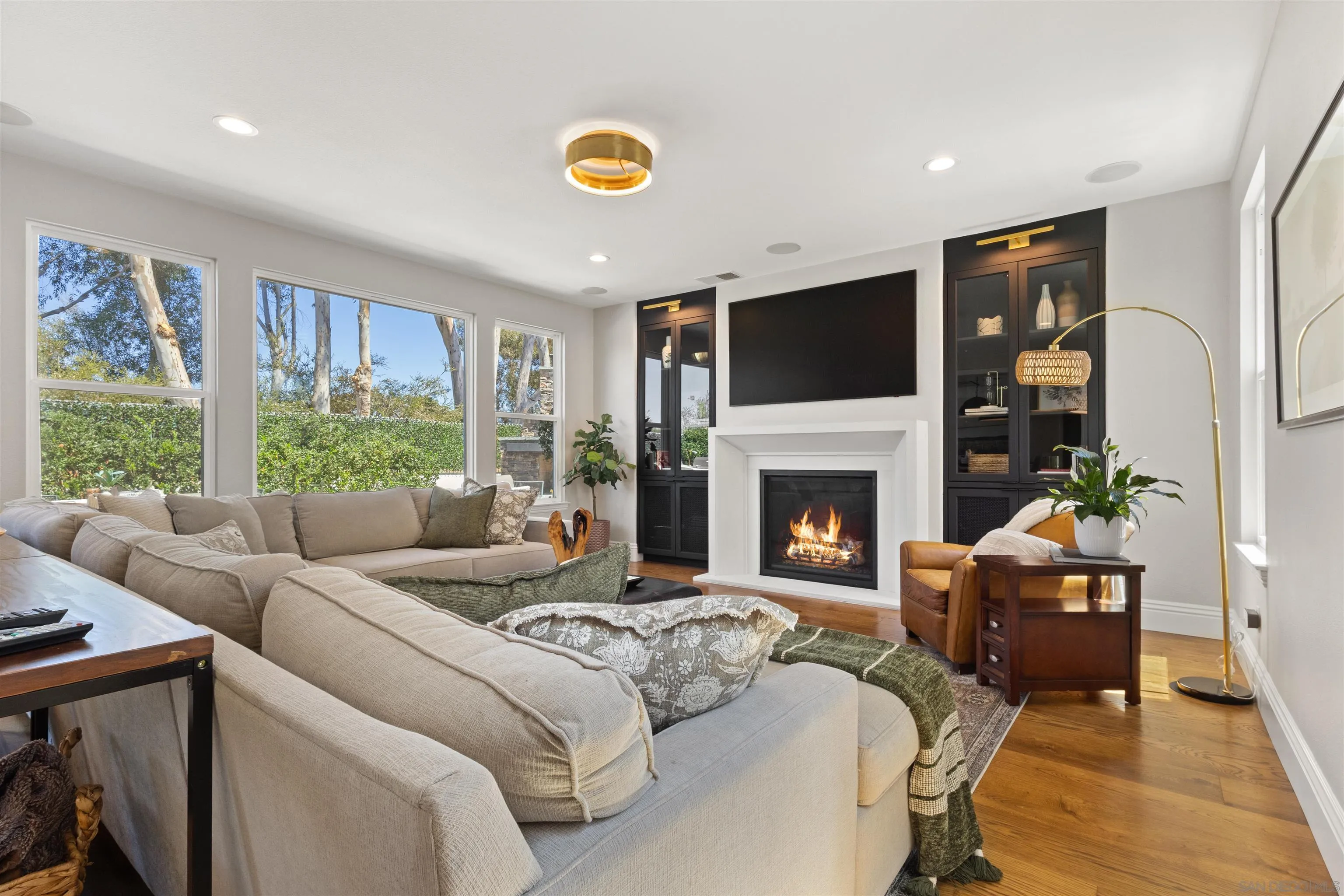 1035 Sagebrush, Carlsbad, CA 92011 - Photo 5 of 66, Carlsbad, CA