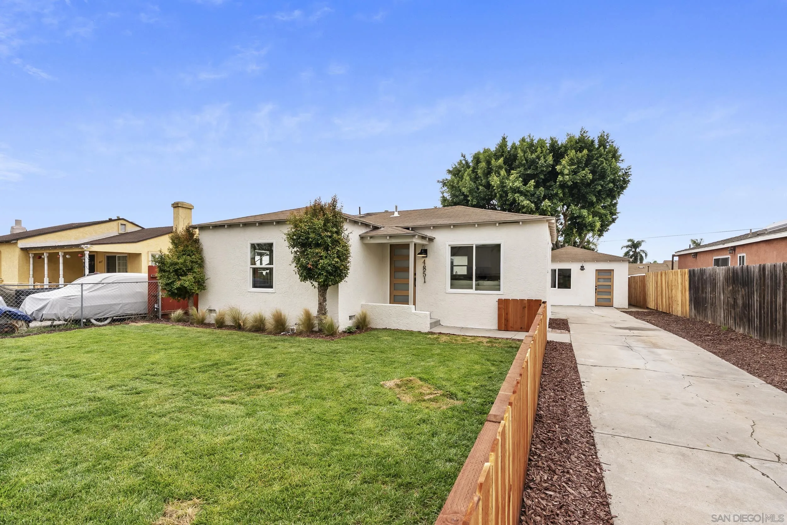 4851 Federal Blvd, San Diego, CA 92102 - Photo 2 of 39, San Diego, CA