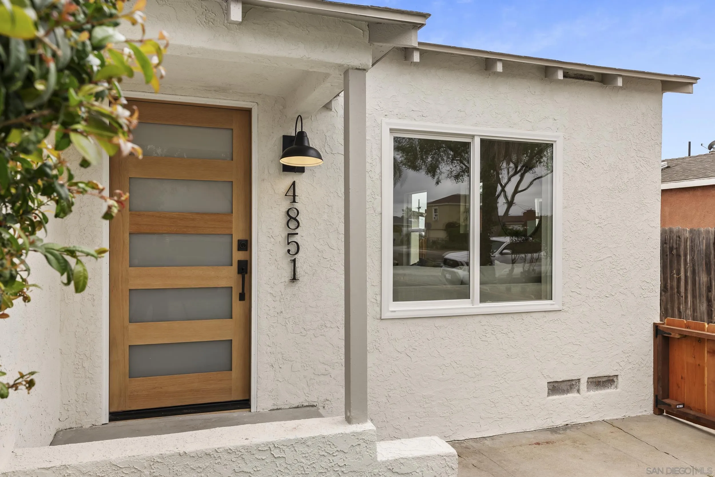 4851 Federal Blvd, San Diego, CA 92102 - Photo 3 of 39, San Diego, CA