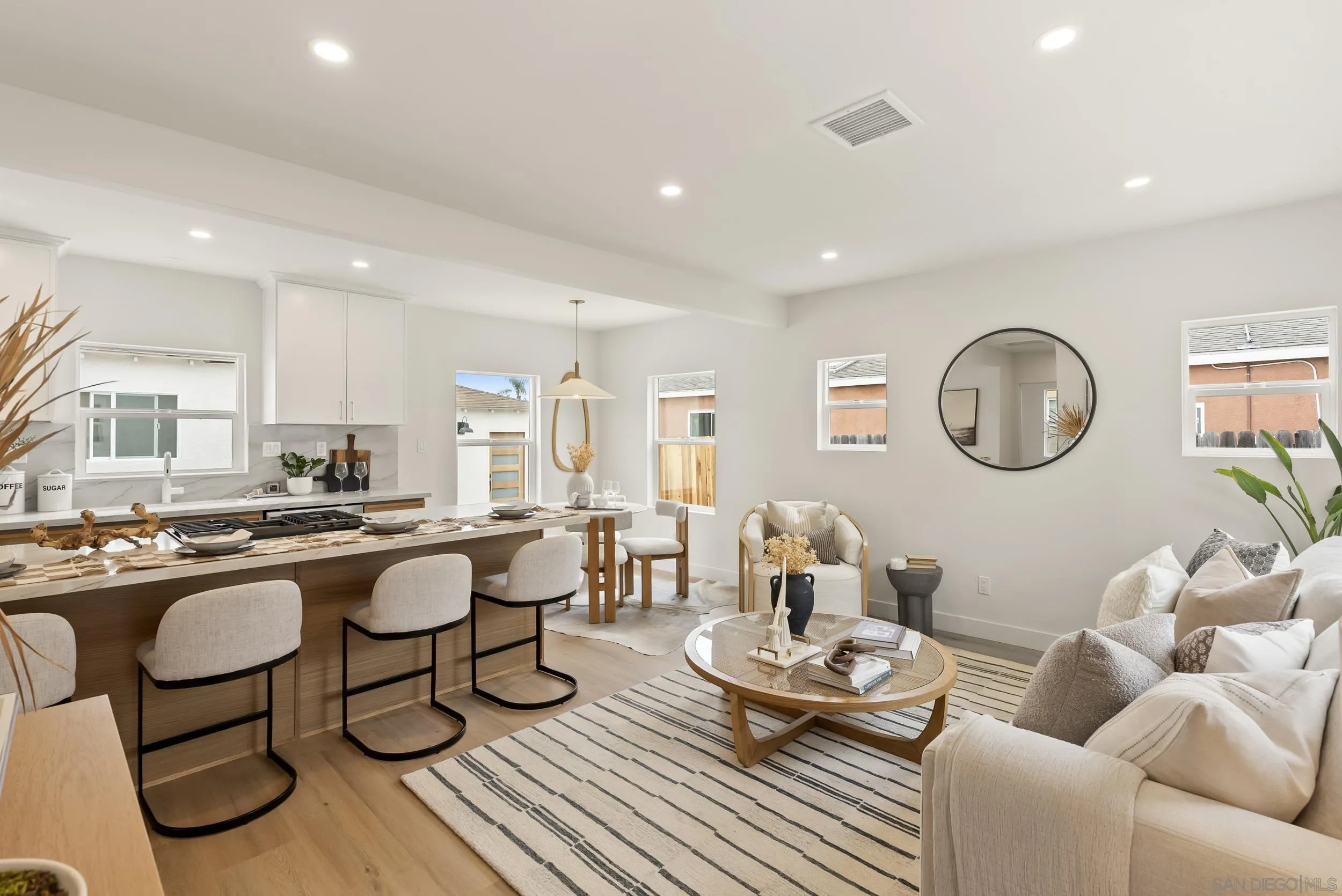4851 Federal Blvd, San Diego, CA 92102 - Photo 5 of 39, San Diego, CA