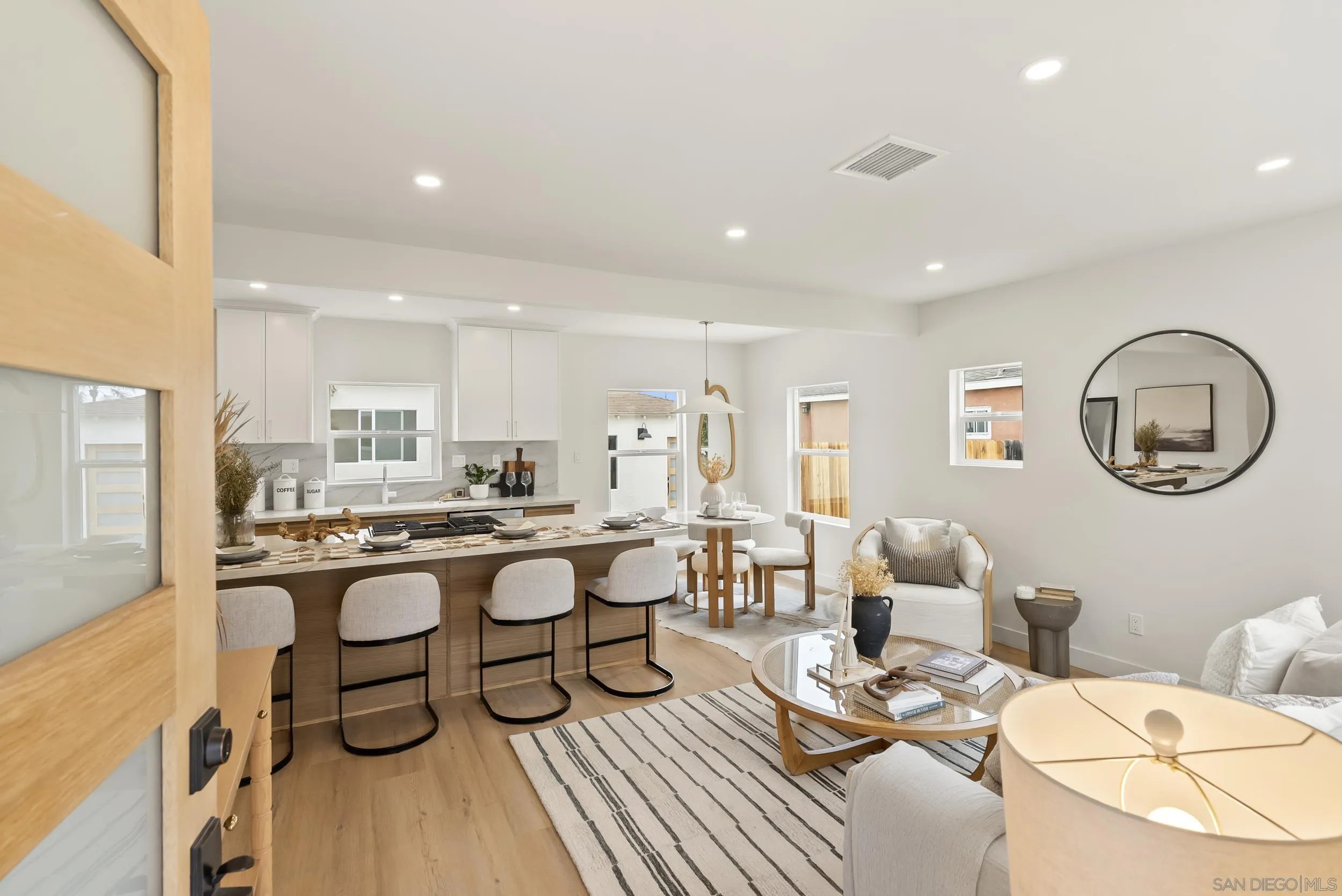 4851 Federal Blvd, San Diego, CA 92102 - Photo 4 of 39, San Diego, CA