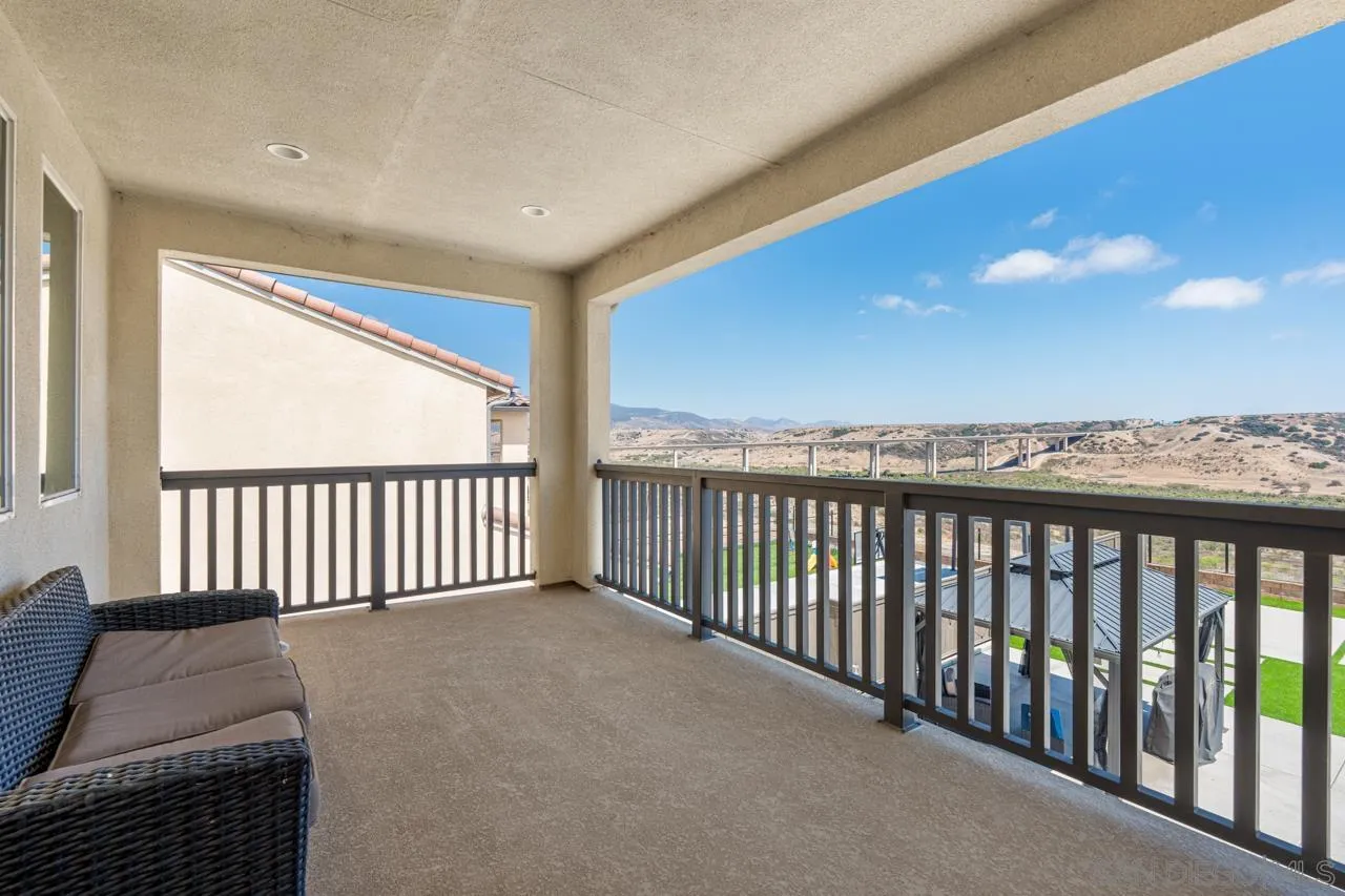 2366 Calle Grandon, Chula Vista, CA 91913 - Main photo, Chula Vista, CA