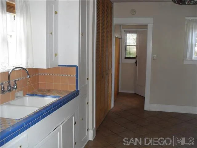 3632 Dwight Street, San Diego, CA 92104 - Photo 3 of 27, San Diego, CA