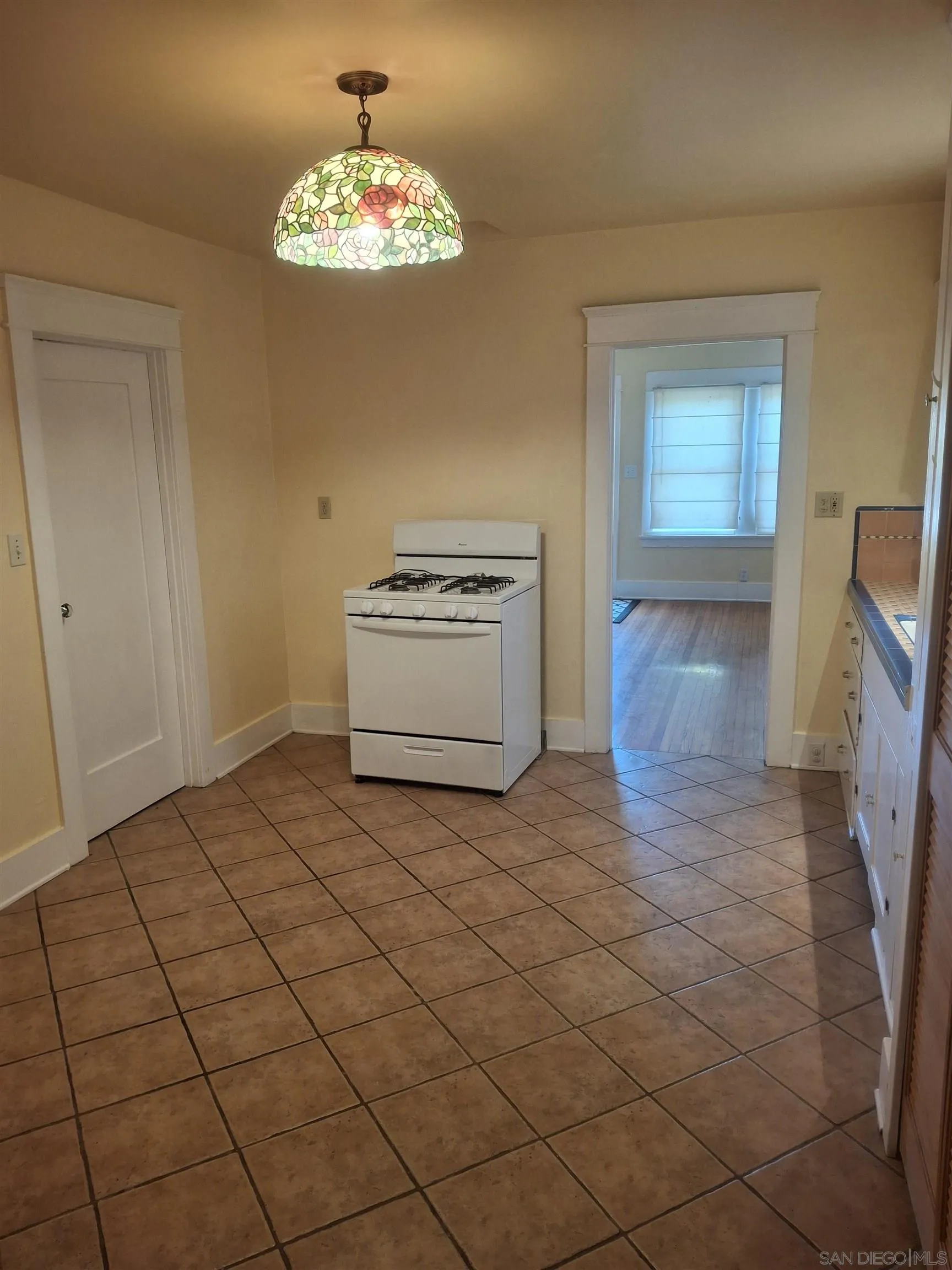 3632 Dwight Street, San Diego, CA 92104 - Photo 5 of 27, San Diego, CA