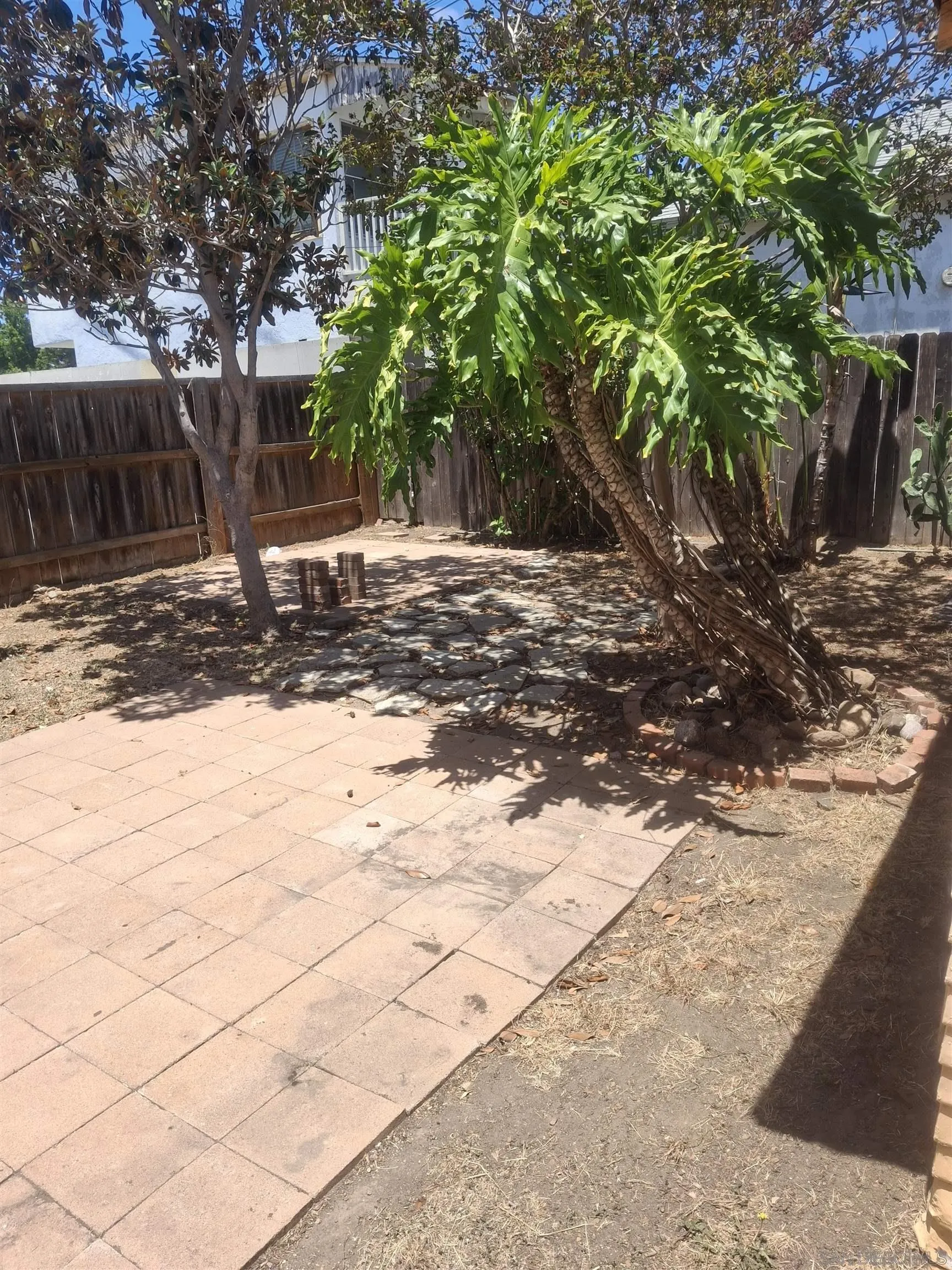 3632 Dwight Street, San Diego, CA 92104 - Photo 4 of 27, San Diego, CA