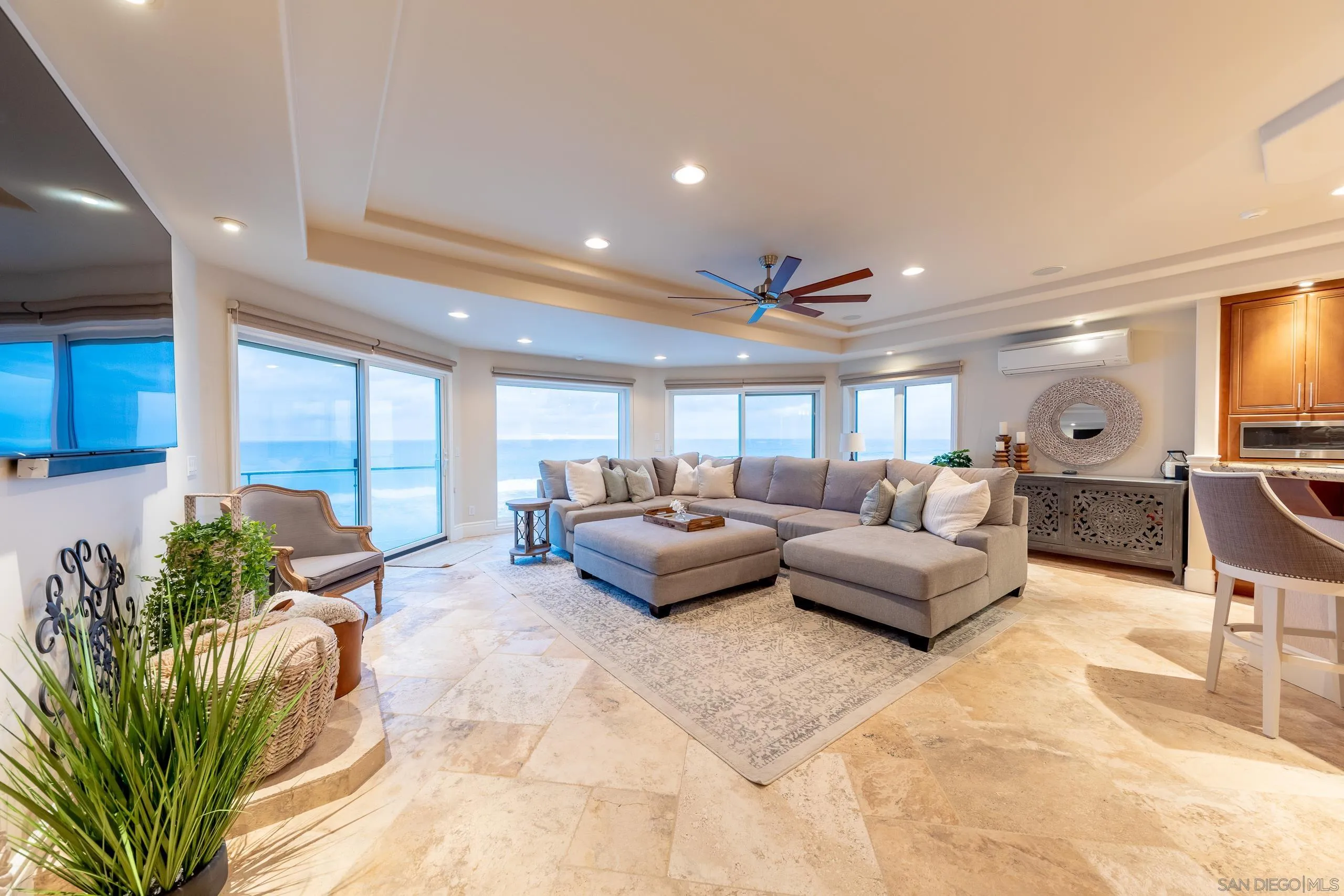 1731 S Pacific St, Oceanside, CA 92054 - Photo 5 of 38, Oceanside, CA