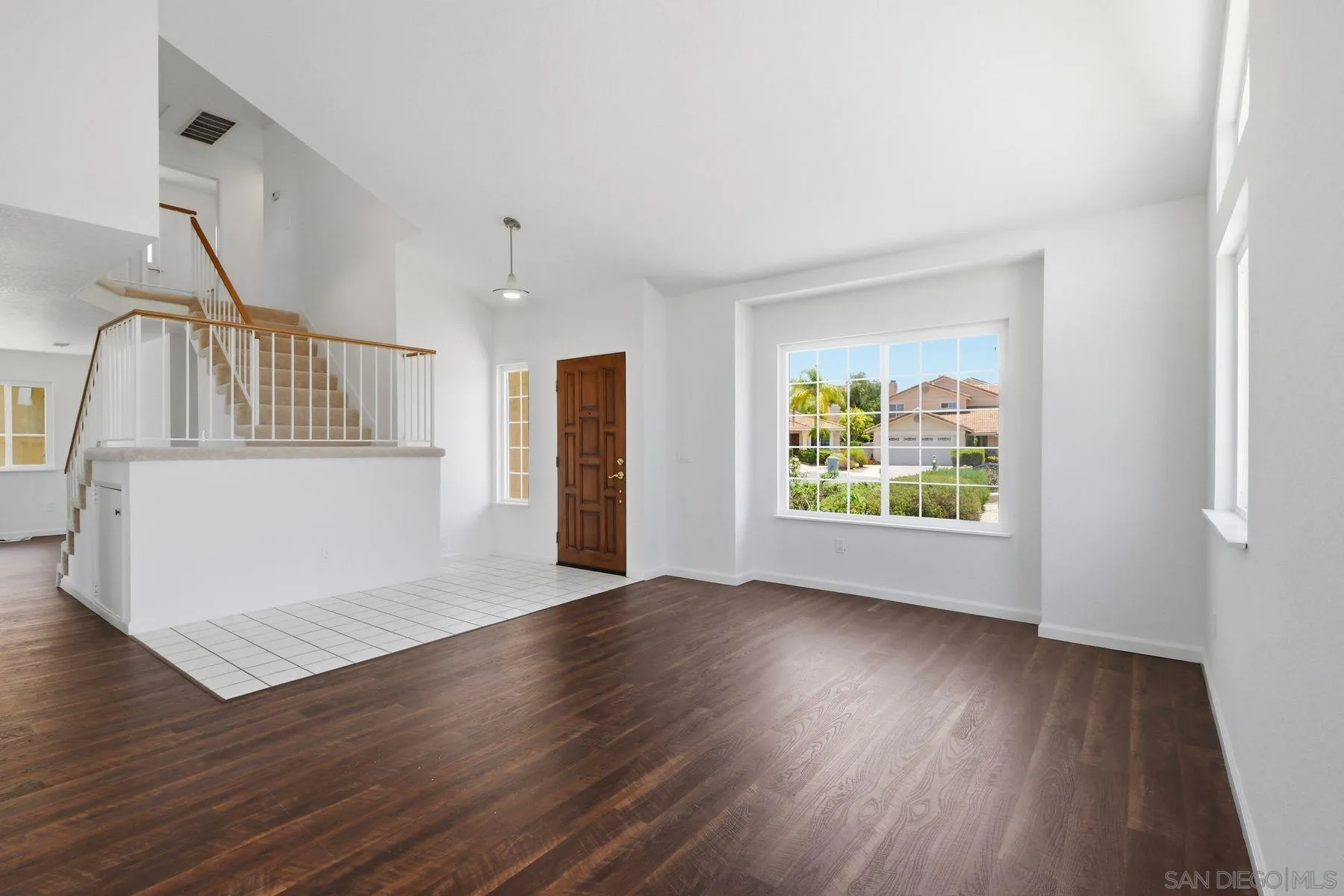 https://cdn.realtyfeed.com/cdn/127/260015922/02f3caf244e2fd4af2457c9a6234c3ee.webp