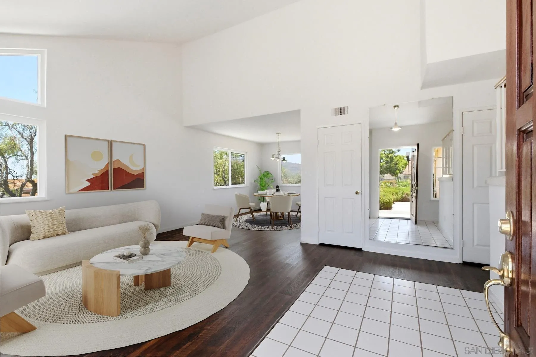 https://cdn.realtyfeed.com/cdn/127/260015922/20f2b96bb0af4f982740c809a0982d6f.webp