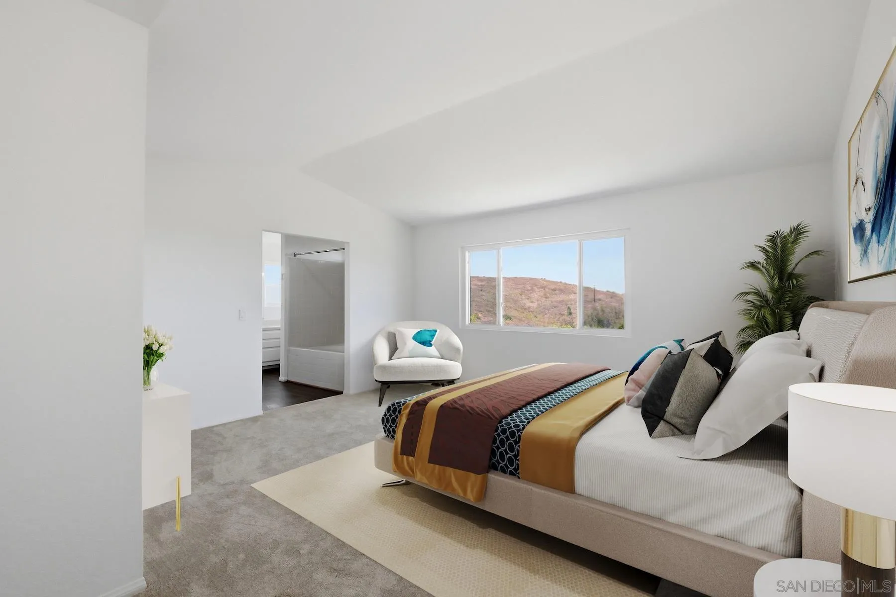https://cdn.realtyfeed.com/cdn/127/260015922/23c56b9fe44966d6e3493d773b967af5.webp