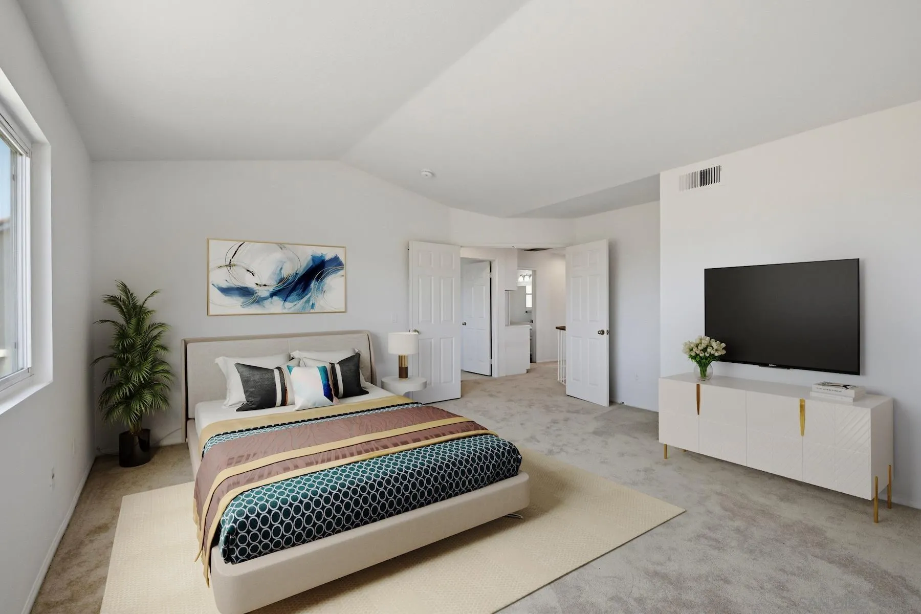 https://cdn.realtyfeed.com/cdn/127/260015922/38737530ff9173494b9a0ef0f63bfe01.webp