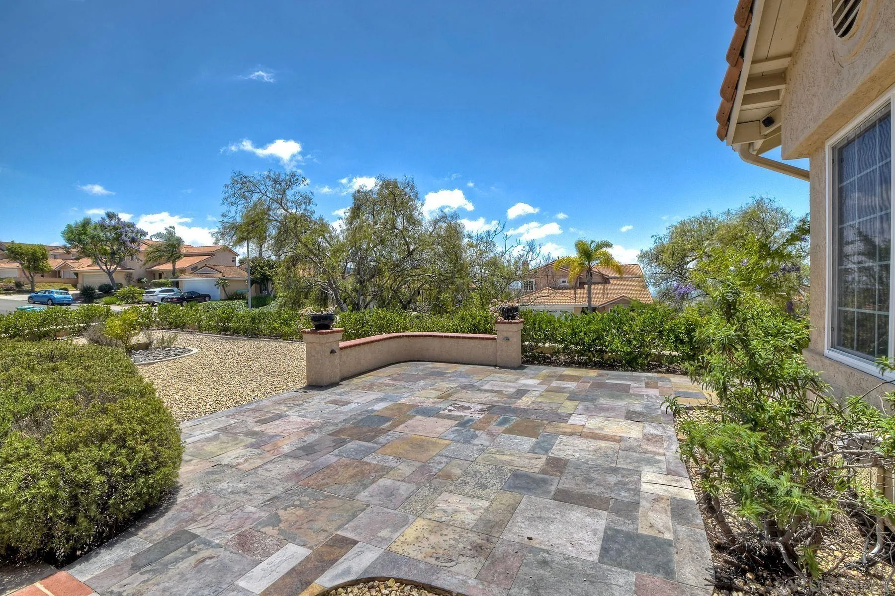 10908 Corte Codorniz, San Diego, CA 92127 - Photo 4 of 57, San Diego, CA