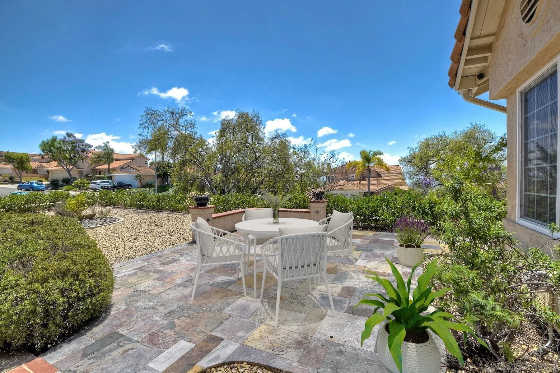 10908 Corte Codorniz, San Diego, CA 92127 - Photo 5 of 57, San Diego, CA