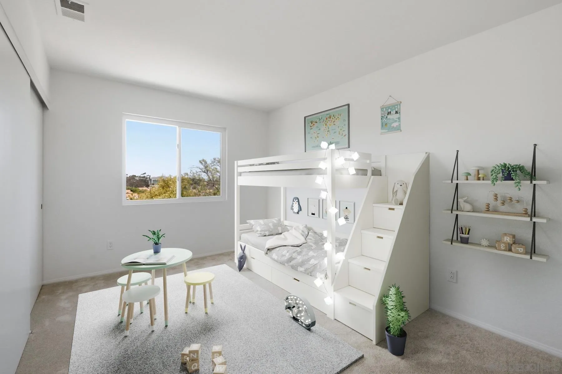 https://cdn.realtyfeed.com/cdn/127/260015922/65404fa1a441dbd17439fcce4f394c2b.webp