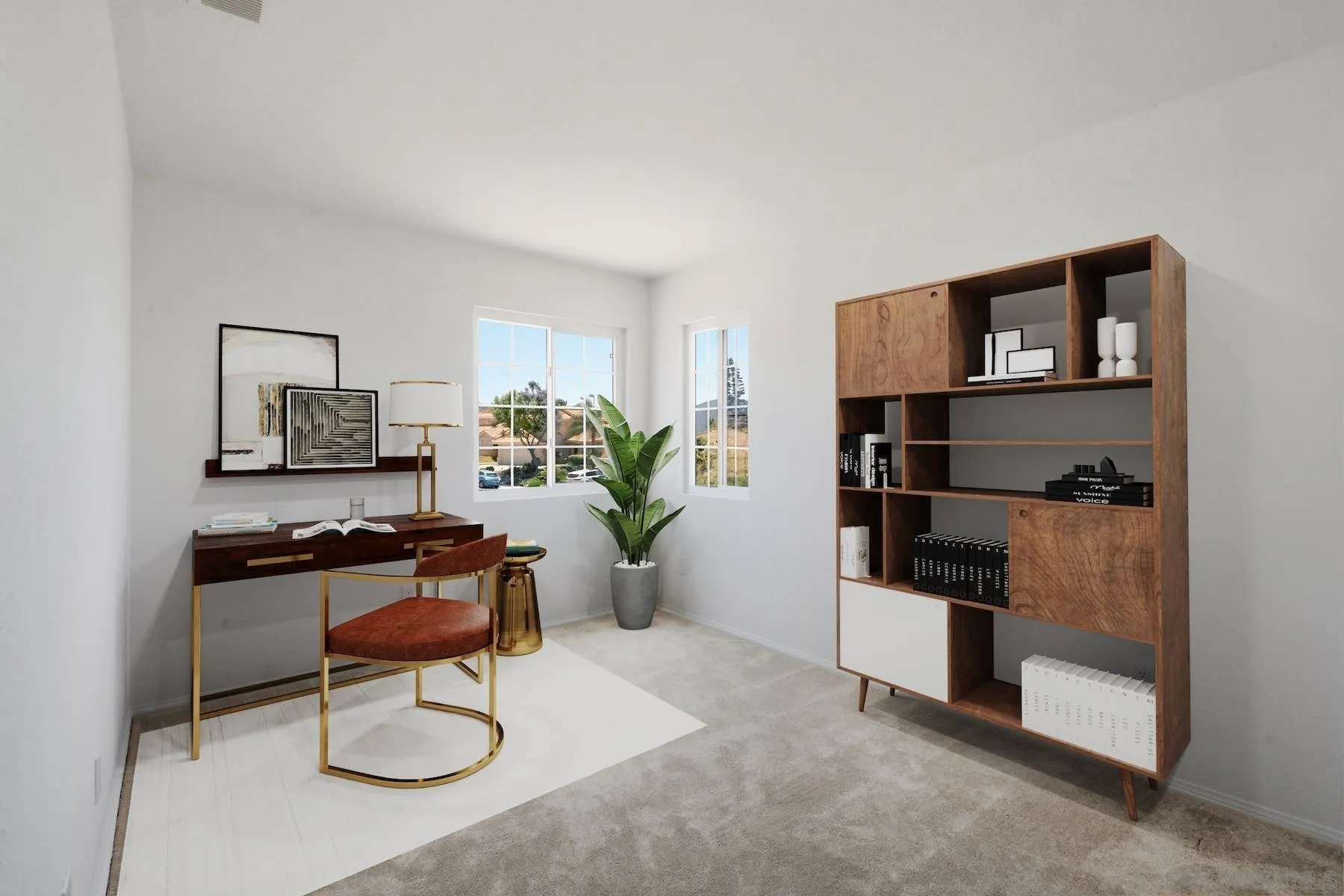 https://cdn.realtyfeed.com/cdn/127/260015922/a5de0d456320f3153fa6cd50eb5bf81e.webp