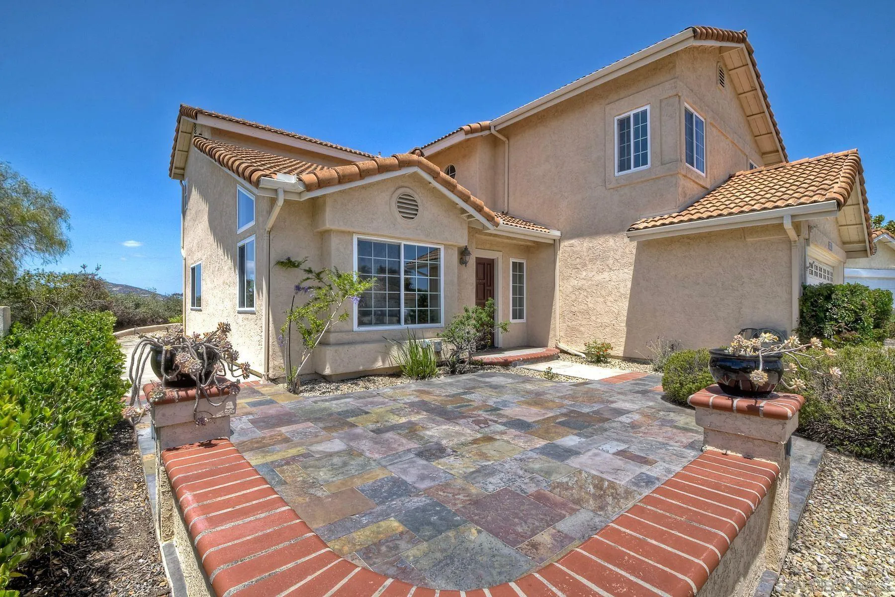 10908 Corte Codorniz, San Diego, CA 92127 - Photo 2 of 57, San Diego, CA
