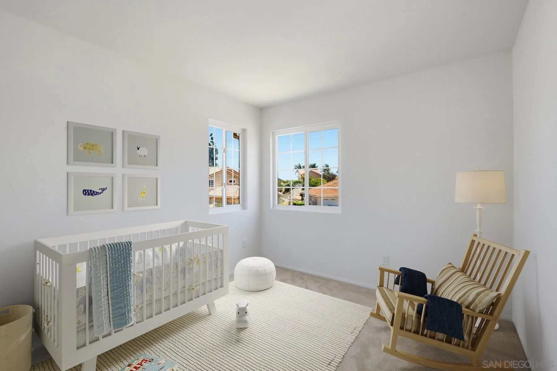 https://cdn.realtyfeed.com/cdn/127/260015922/c31ccd4444c3fa405232d15482a5ff7d.webp